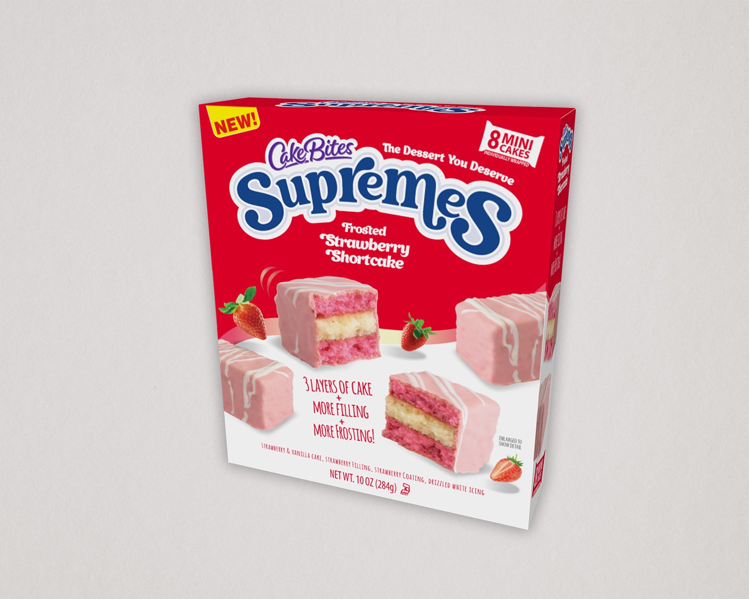 Supremes Strawberry.jpg