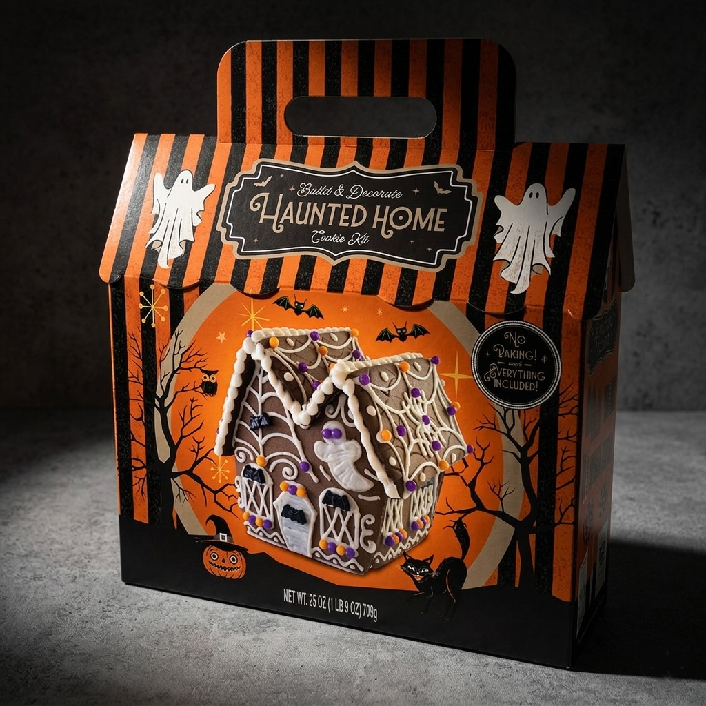 Hounted Home Gift Box.png