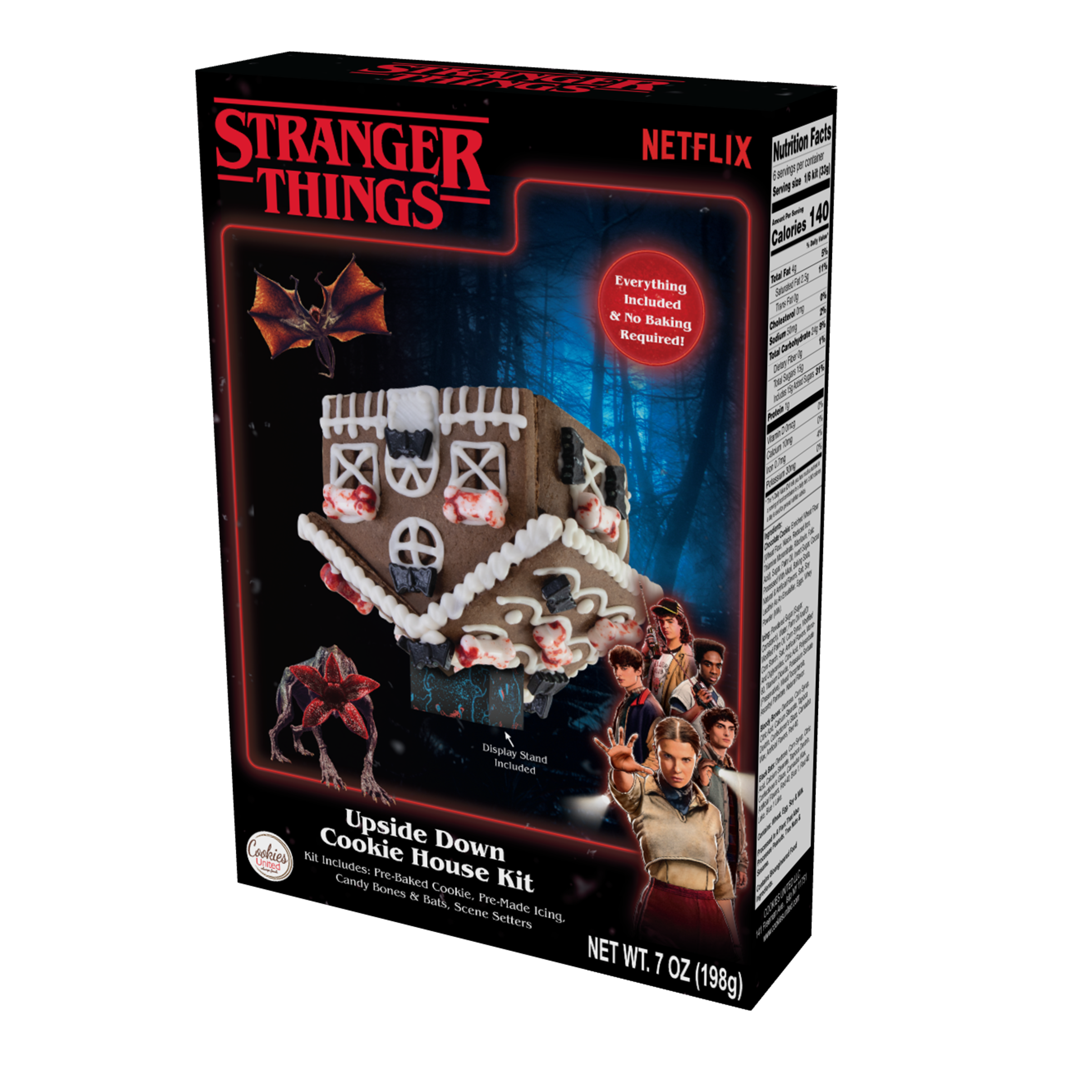 Stranger Mini Kit.png