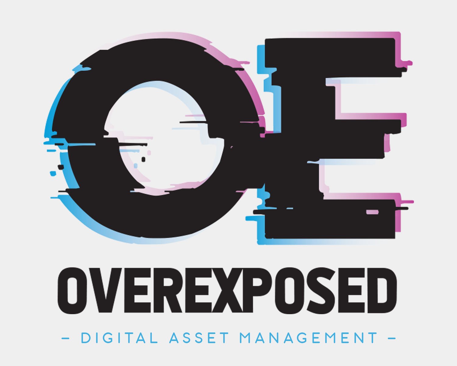 OE logo.jpg