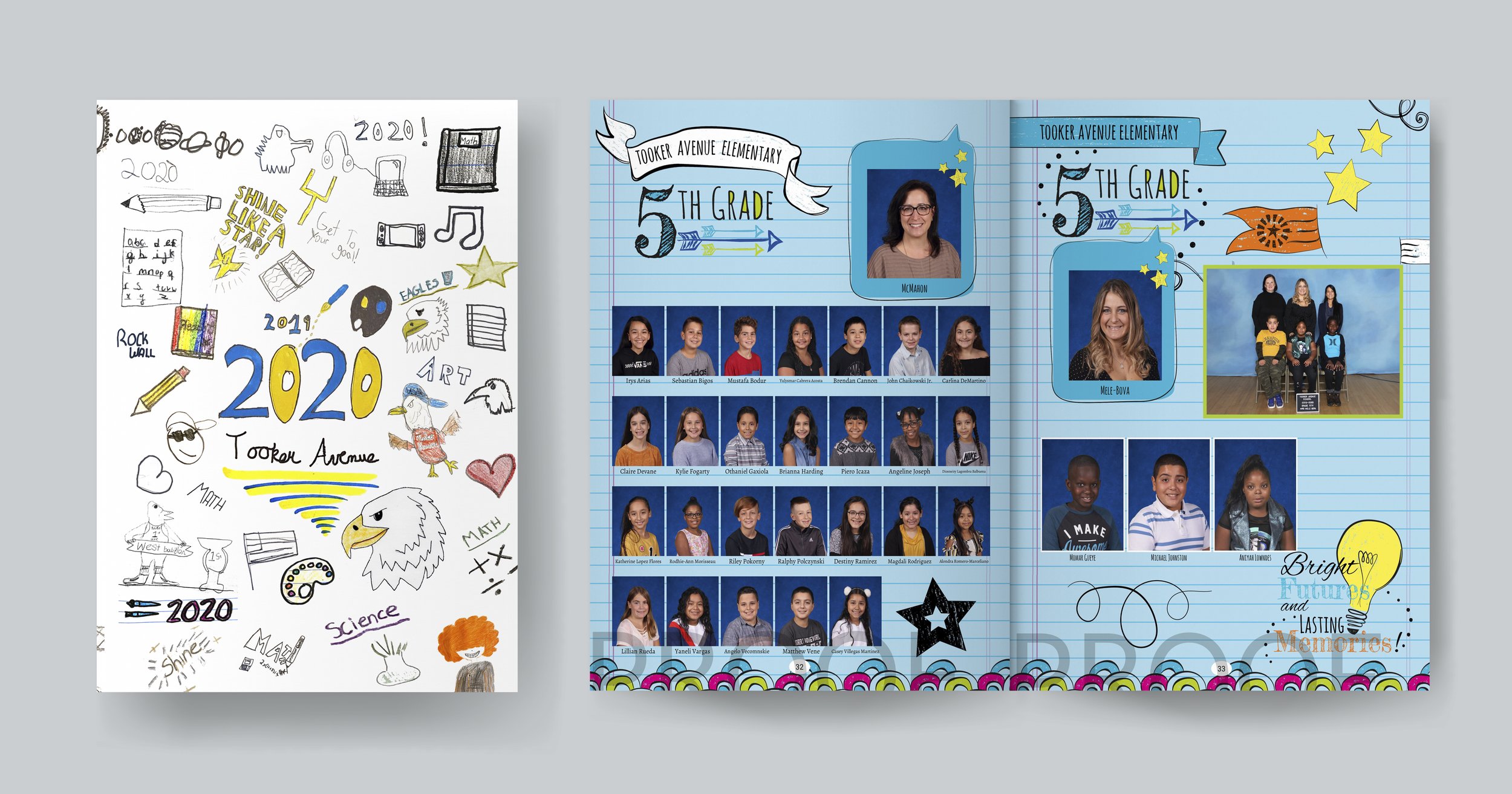 Tooker Yearbook copy.jpg