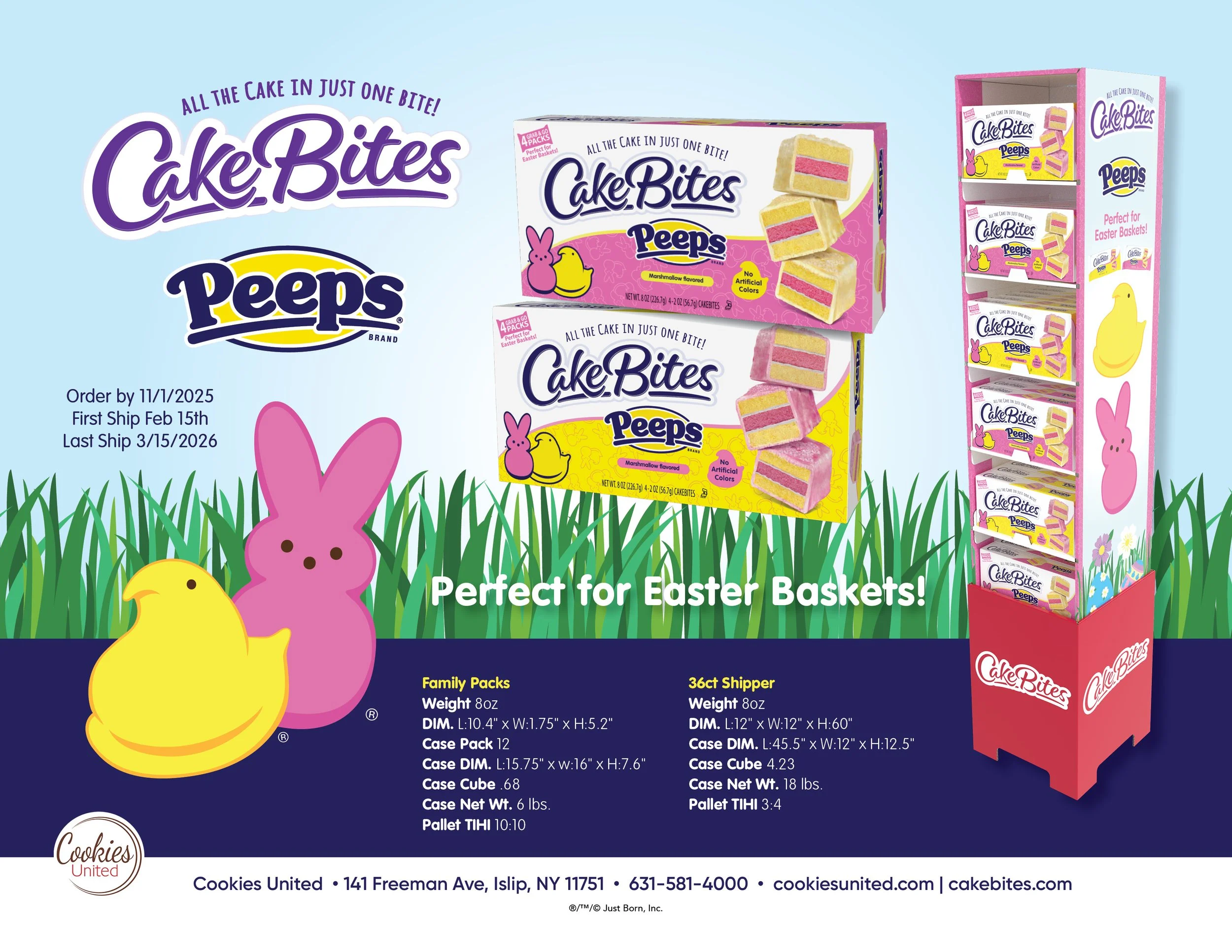 peeps Sell Sheets.jpg