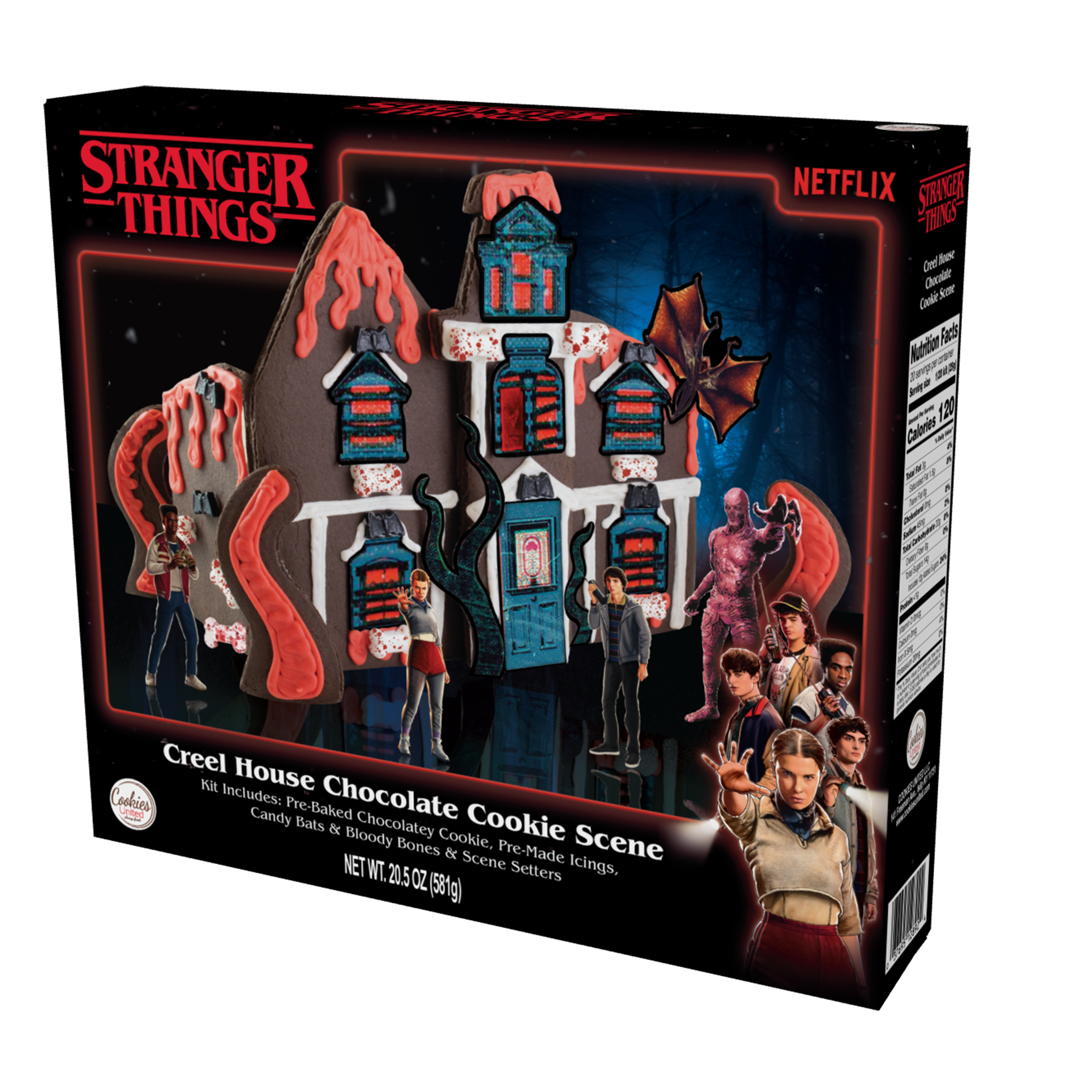 Stranger Large Kit.png