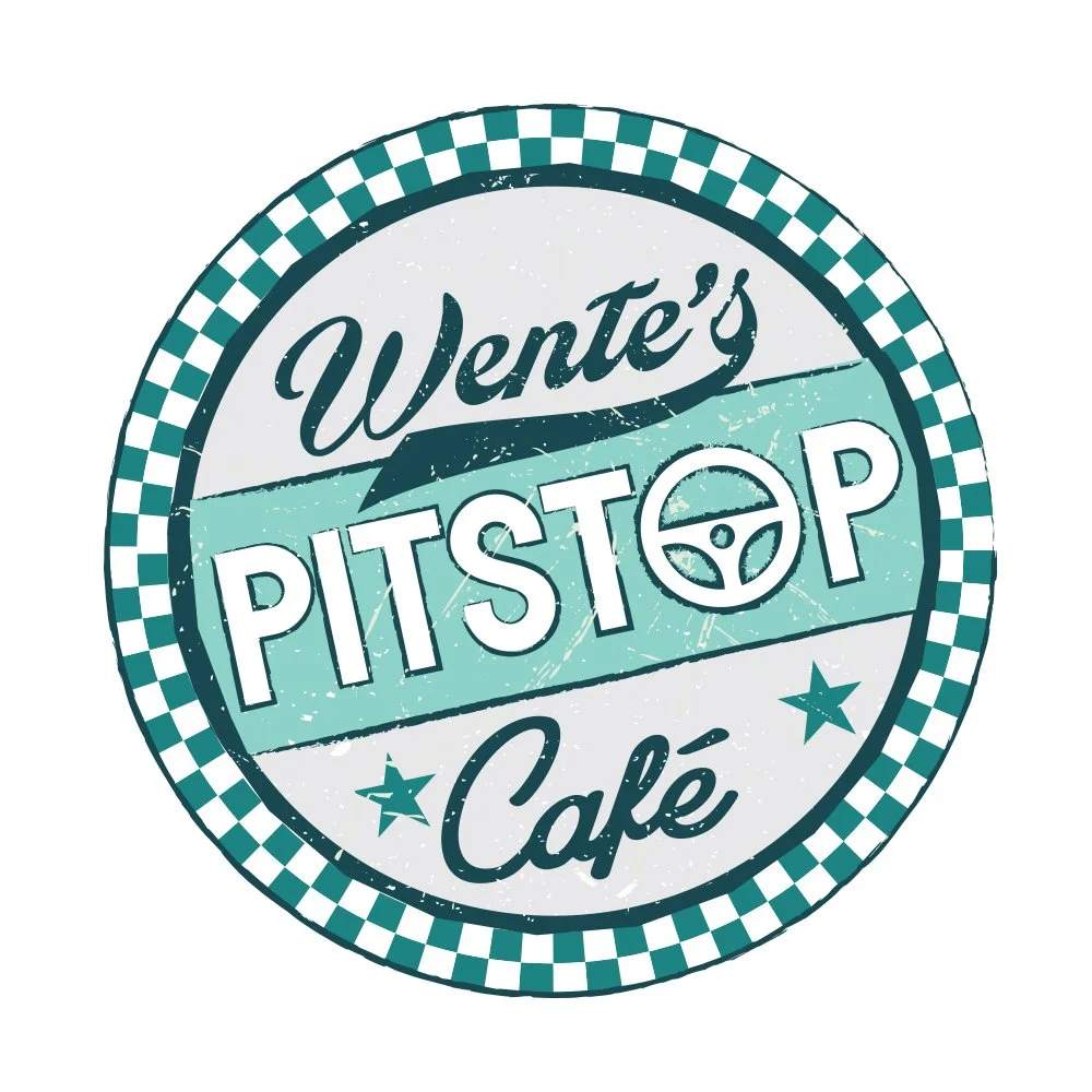 Wentes Pitstop.jpg