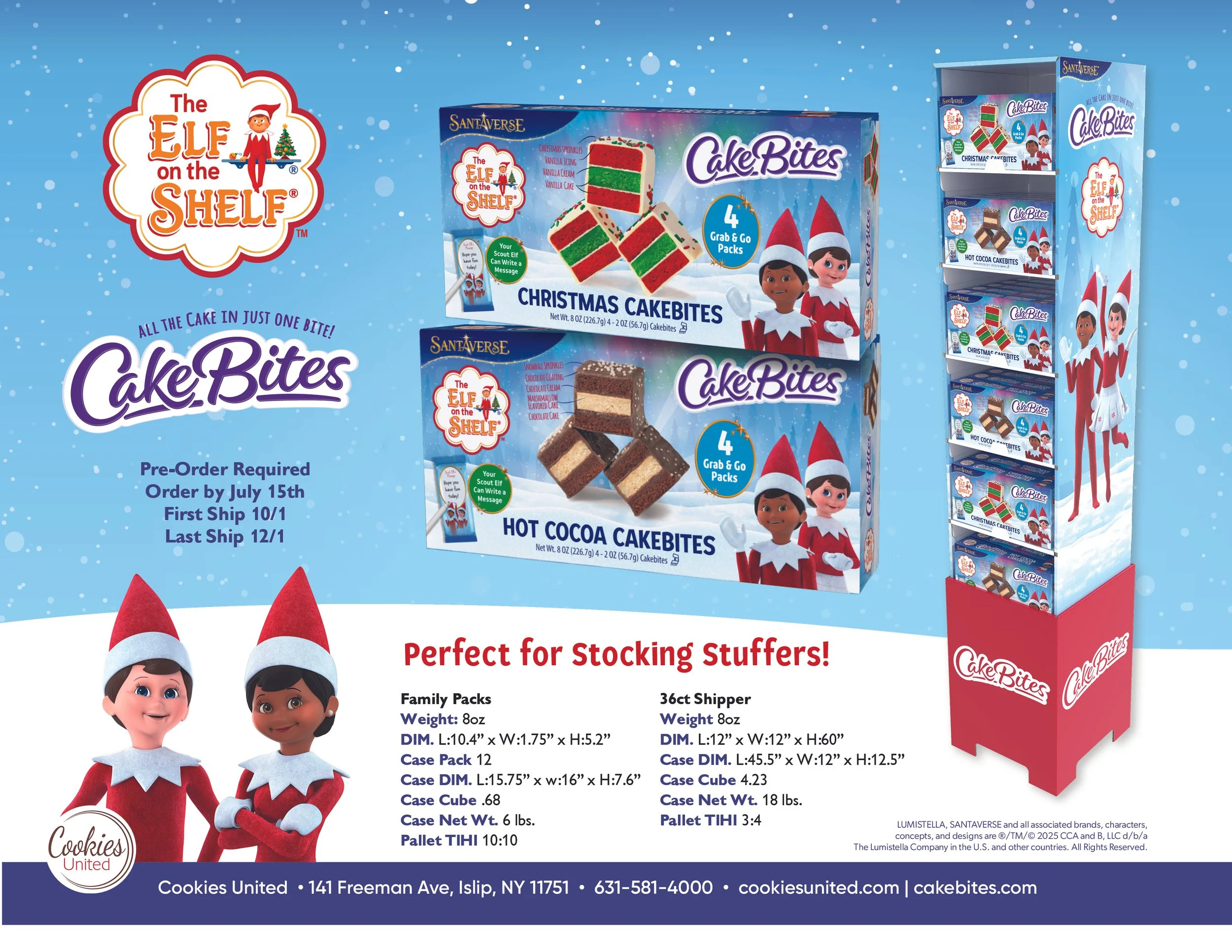 Cakebites EOTS Sell sheets.jpg