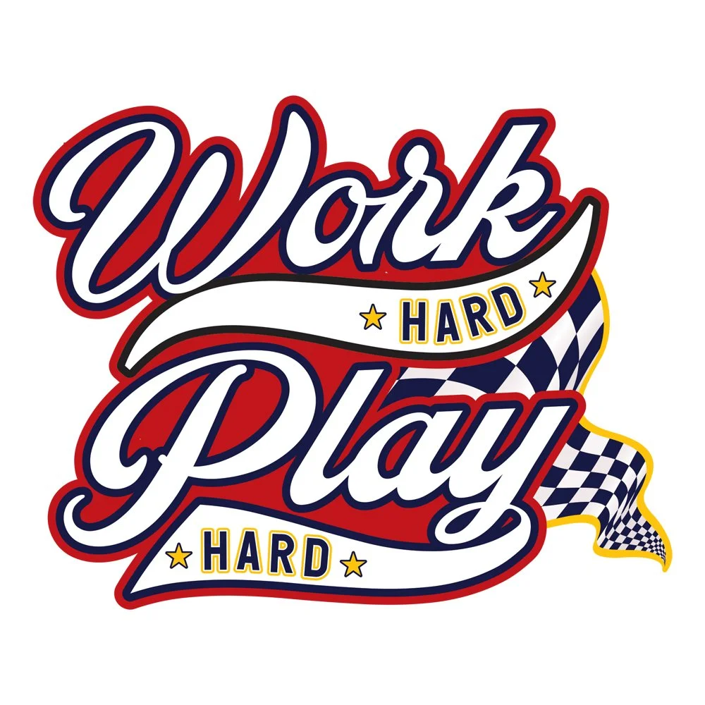 Wentes Work Hard.jpg