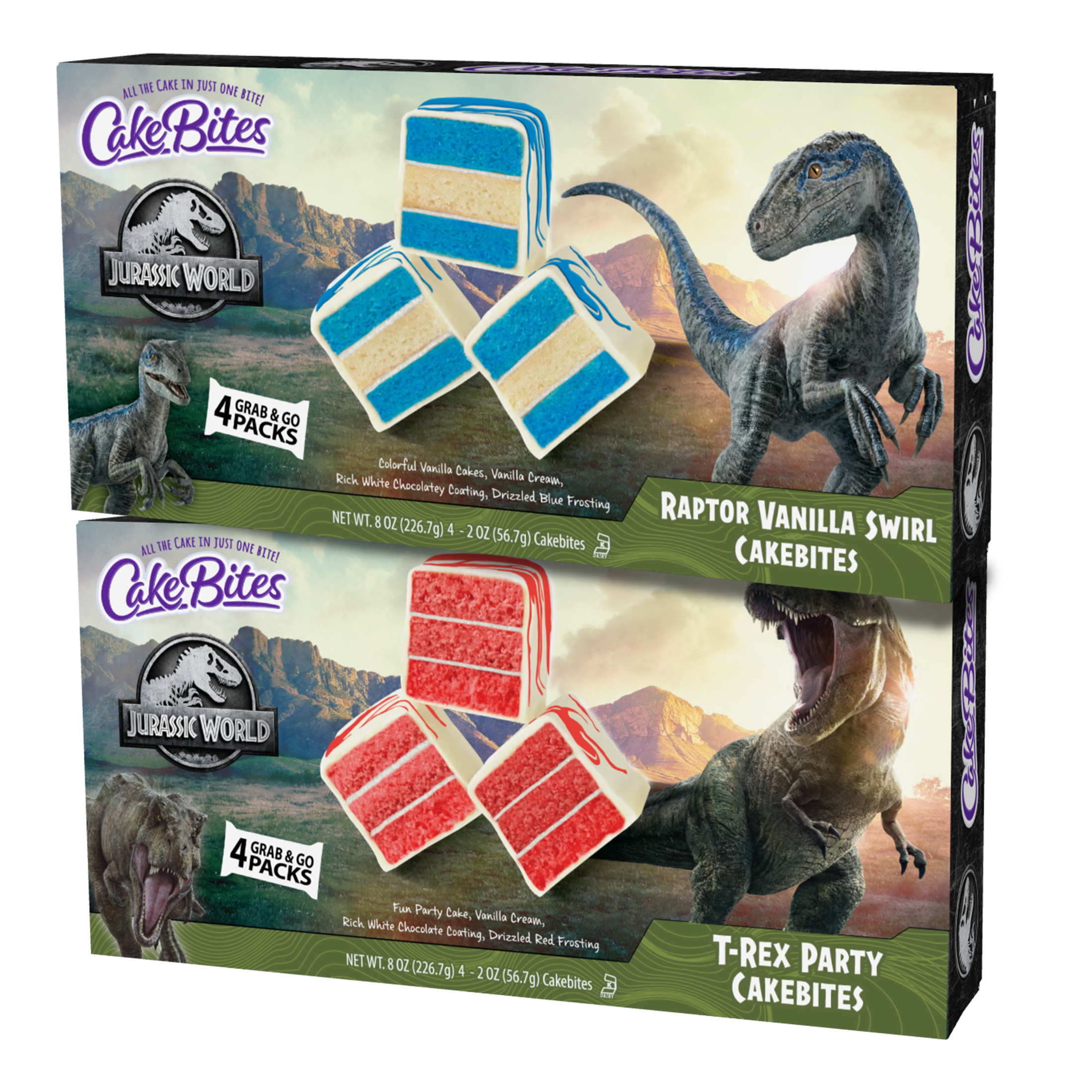 Jurrasic Cakebites.png