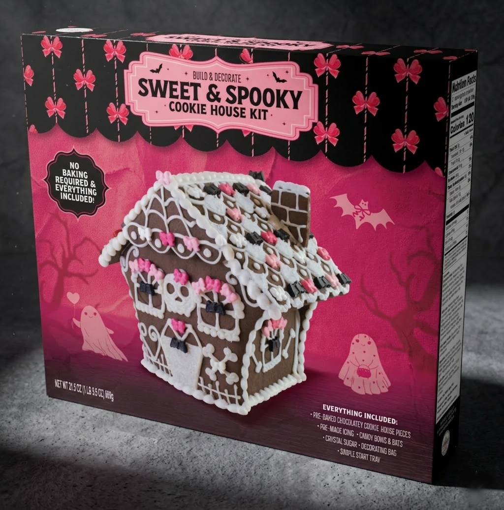 sweet & Sppoky Kit.png