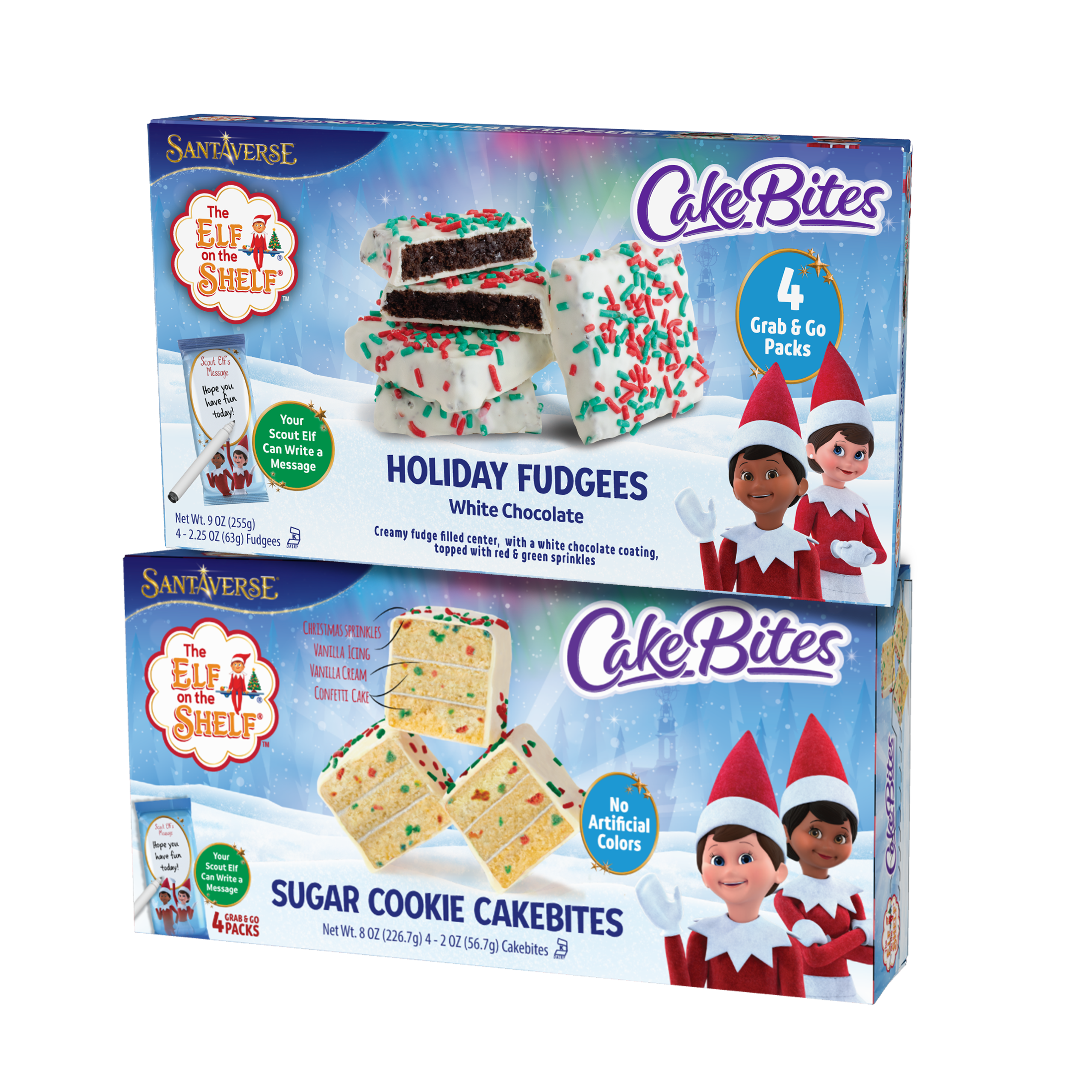 EOTS Snack Cakes.png
