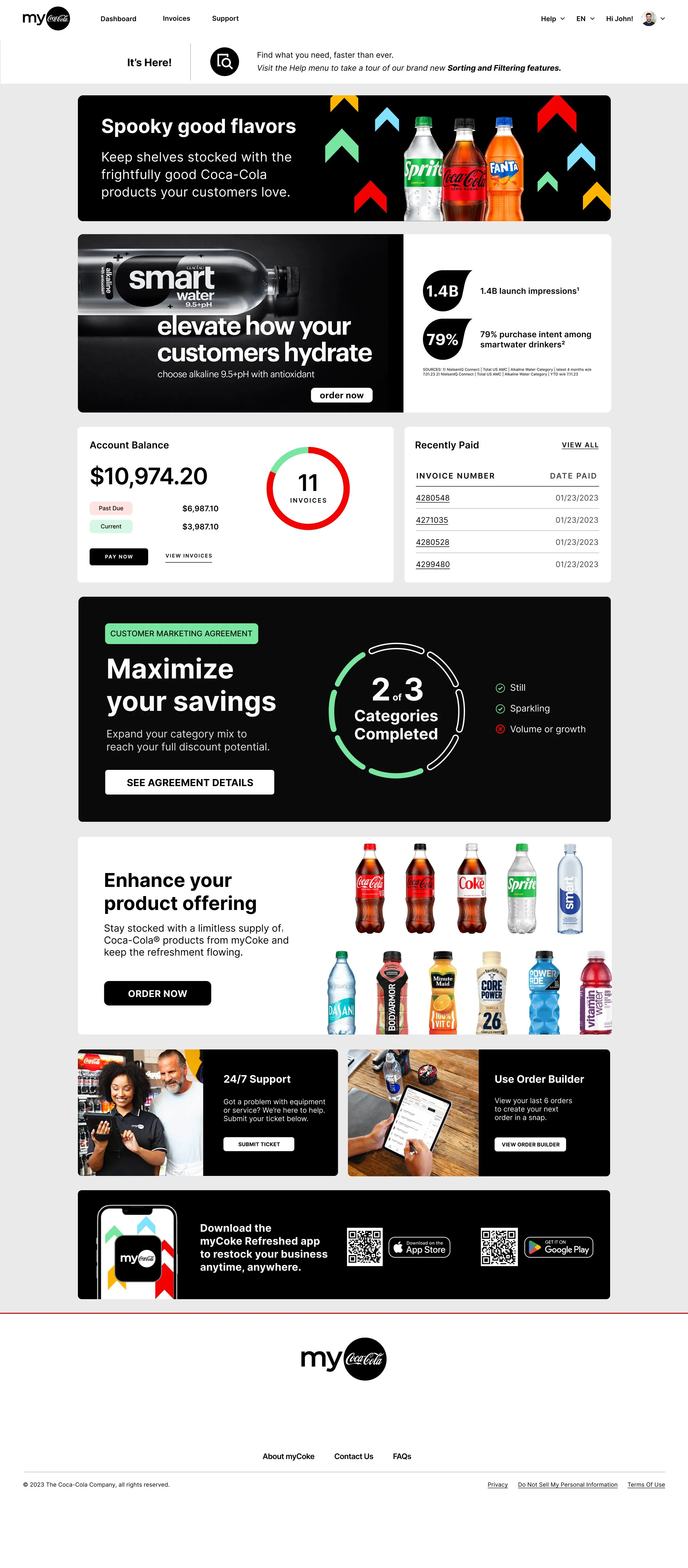 Group 1321316813.jpg