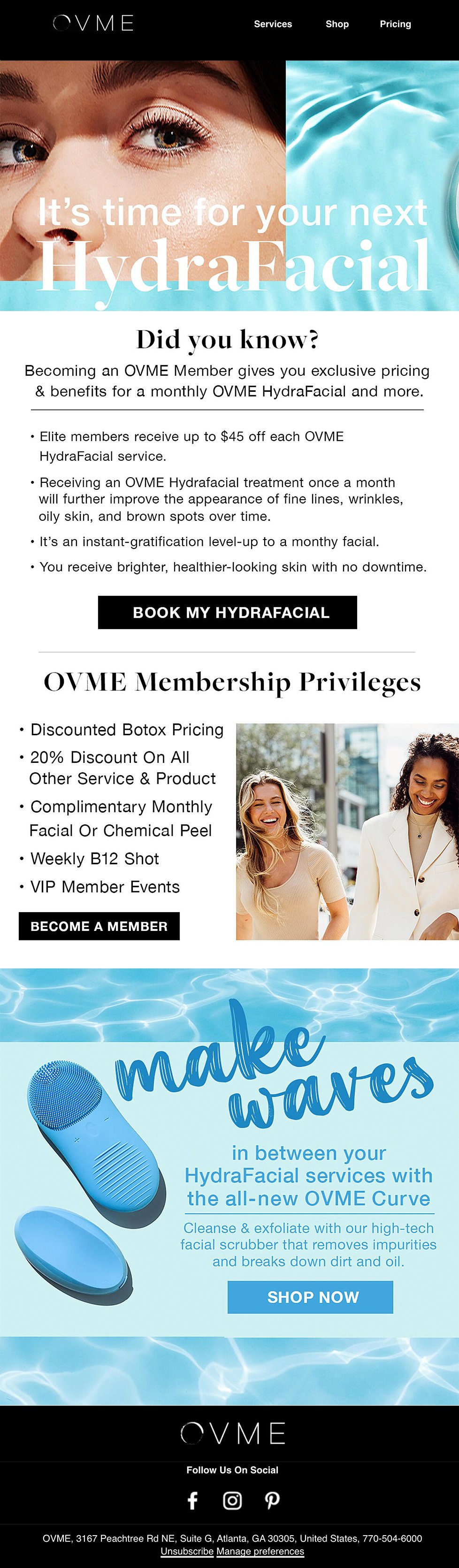 HydraFacial.jpg