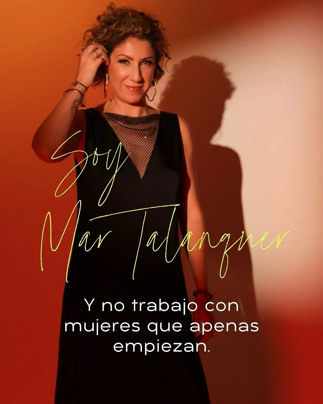 Si est&aacute;s en ese punto de transici&oacute;n y sabes que lo que te trajo aqu&iacute; ya no es suficiente para lo que sigue&hellip; bienvenida a mi comunidad.

Aqu&iacute; las formas (de momento) para expandir tu vida:&nbsp;

👉 Si quieres soltar