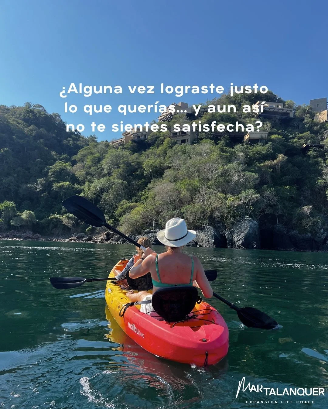 No est&aacute;s cansada. Est&aacute;s aburrida de tu propio techo de cristal.

Lees esto y quiz&aacute;s piensas: &ldquo;&iquest;Aburrida? &iexcl;Si no tengo tiempo ni de respirar!&rdquo;. Exacto. Est&aacute;s saturada de tareas operativas y vac&iacu