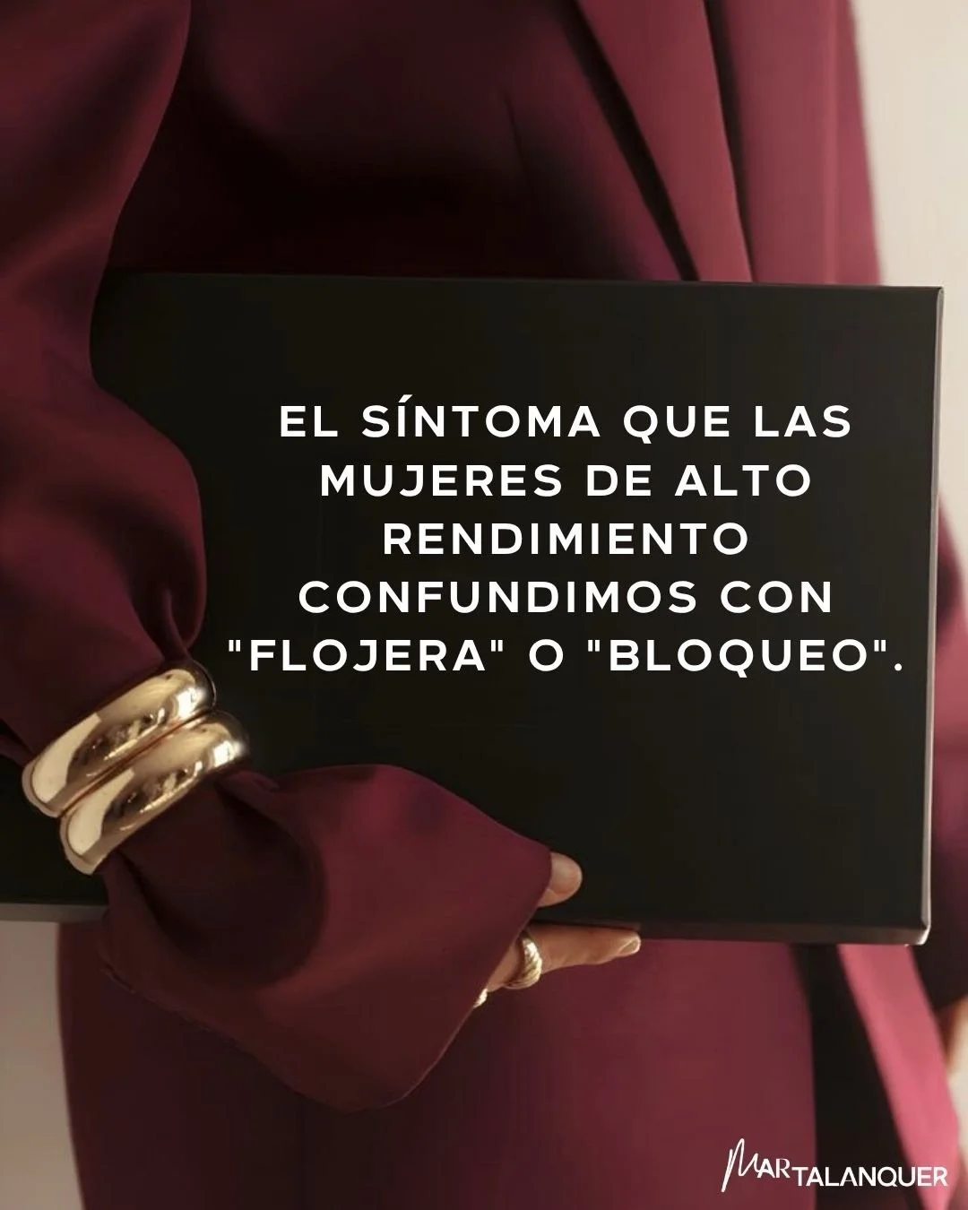 En un mundo saturado de Inteligencia Artificial, hacks de productividad y ruido masivo... lo &uacute;nico que realmente quiero ahora es verdad.

Ya no quiero m&aacute;s informaci&oacute;n. 
Ya no quiero m&aacute;s f&oacute;rmulas de &ldquo;c&oacute;m