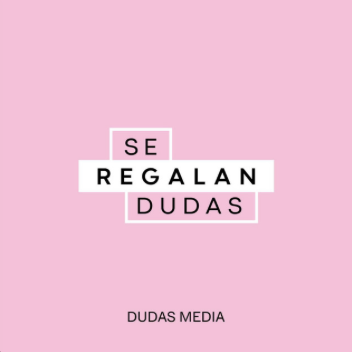 Captura de pantalla 2024-09-13 a la(s) 1.00.34 a.m..png