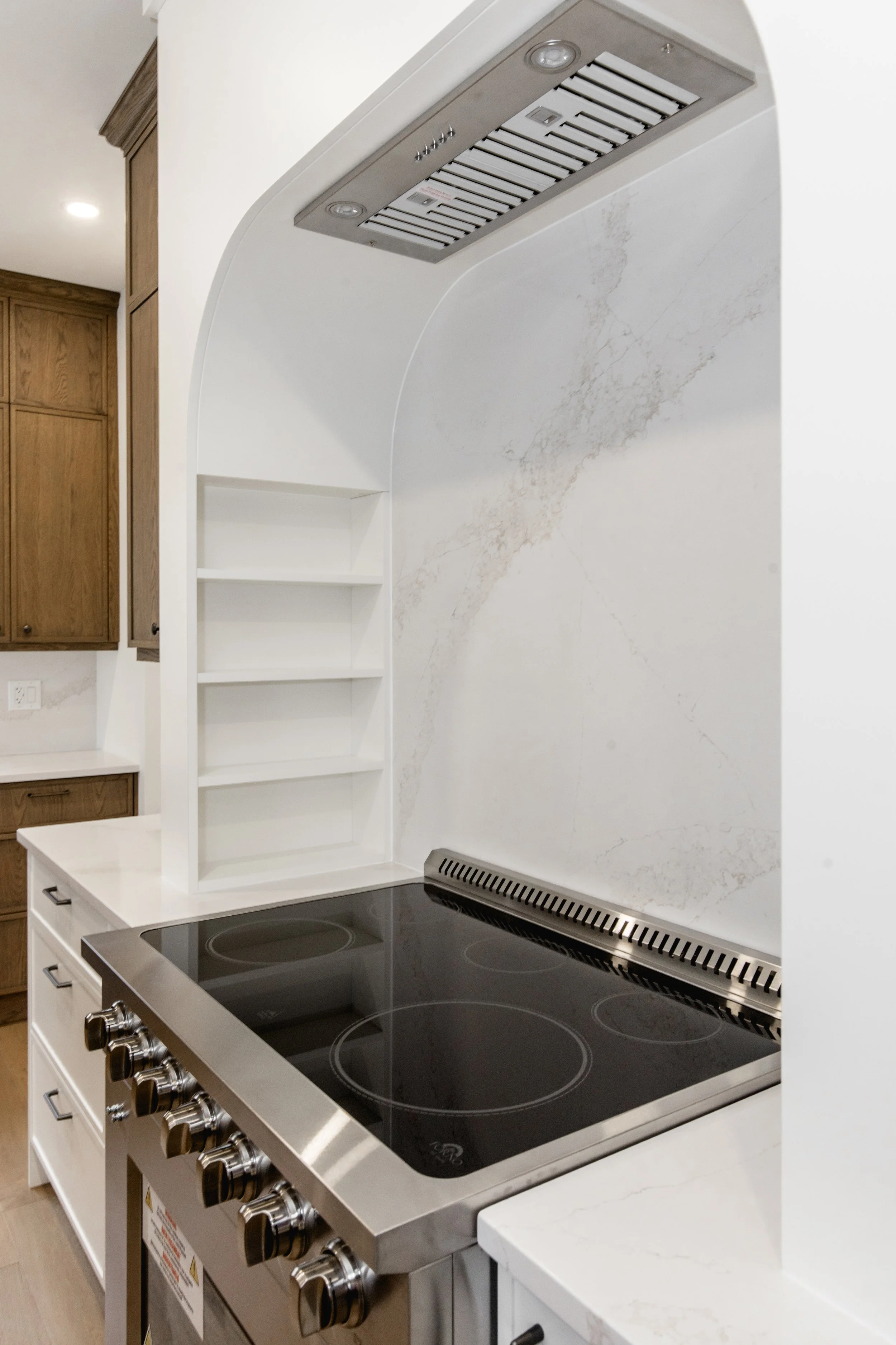 56BrennanAve,BarrieRESHOOT-30.jpg