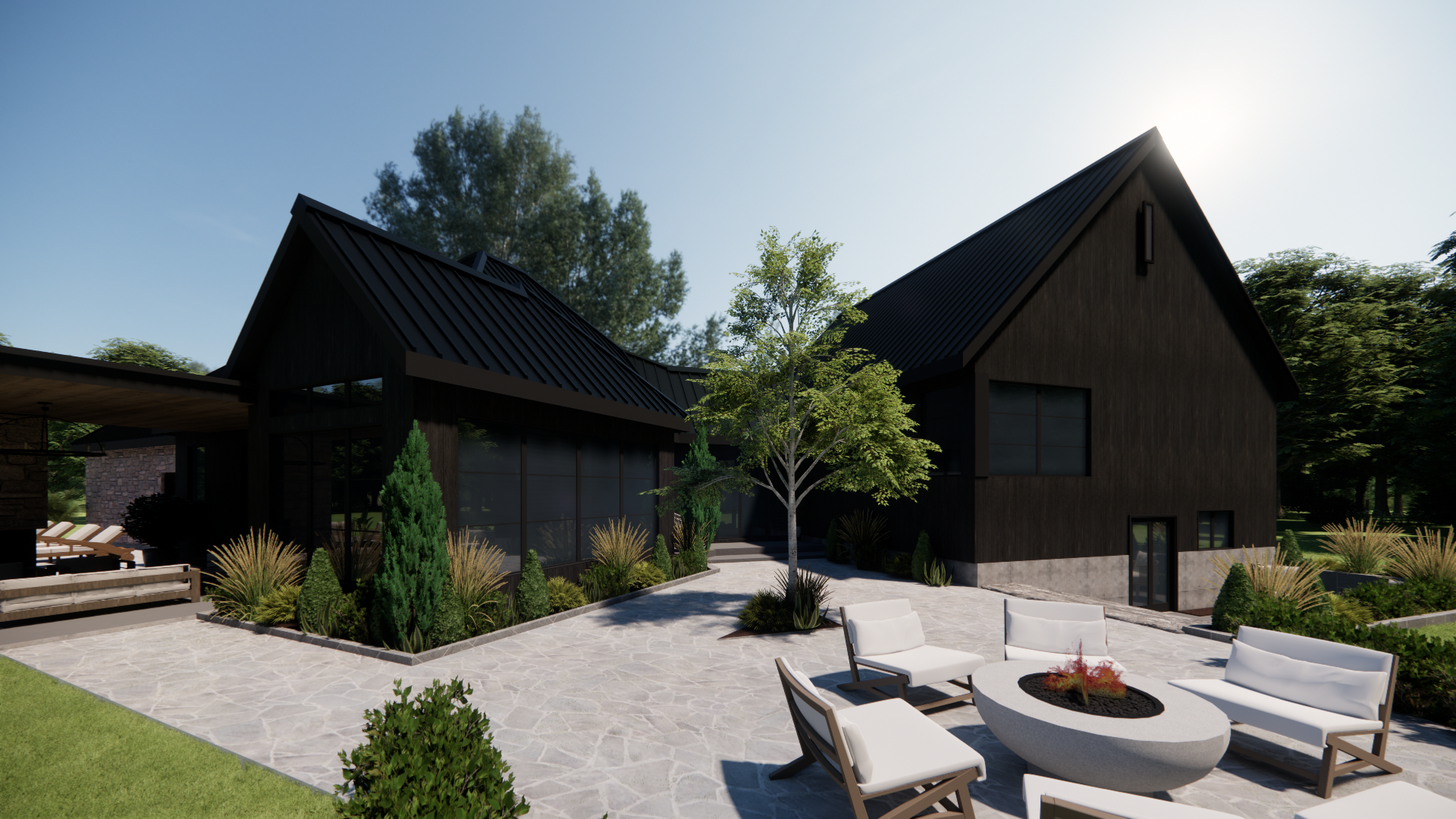 Enscape_2024-07-22-15-50-55.png