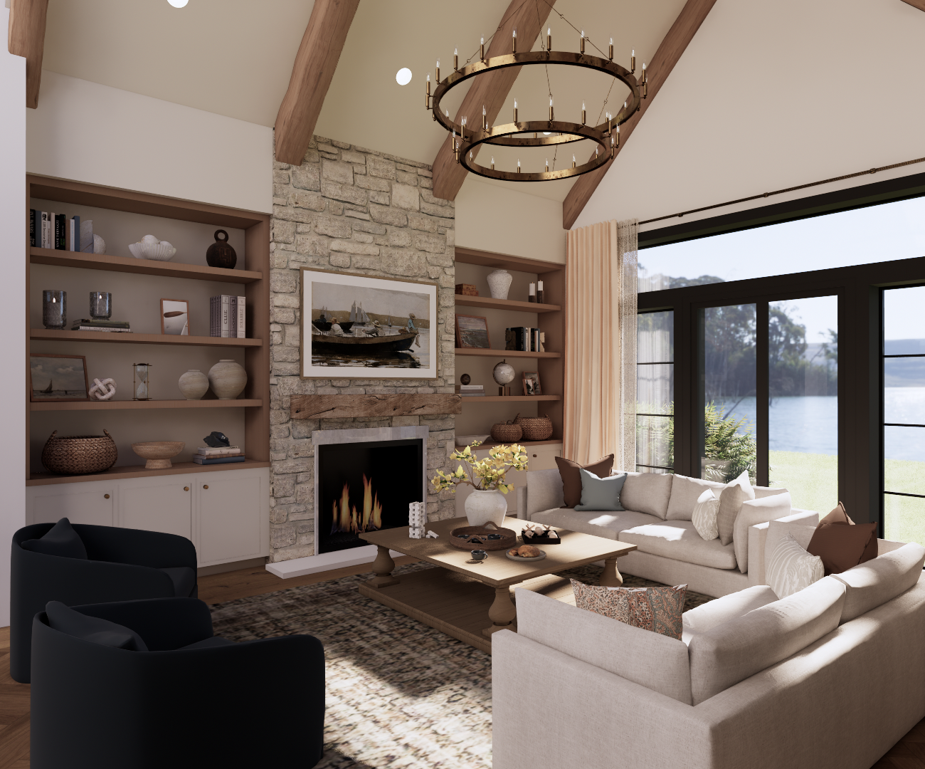 Design Trends for 2025