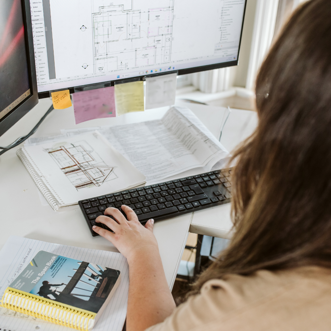 Maximize Your Space: