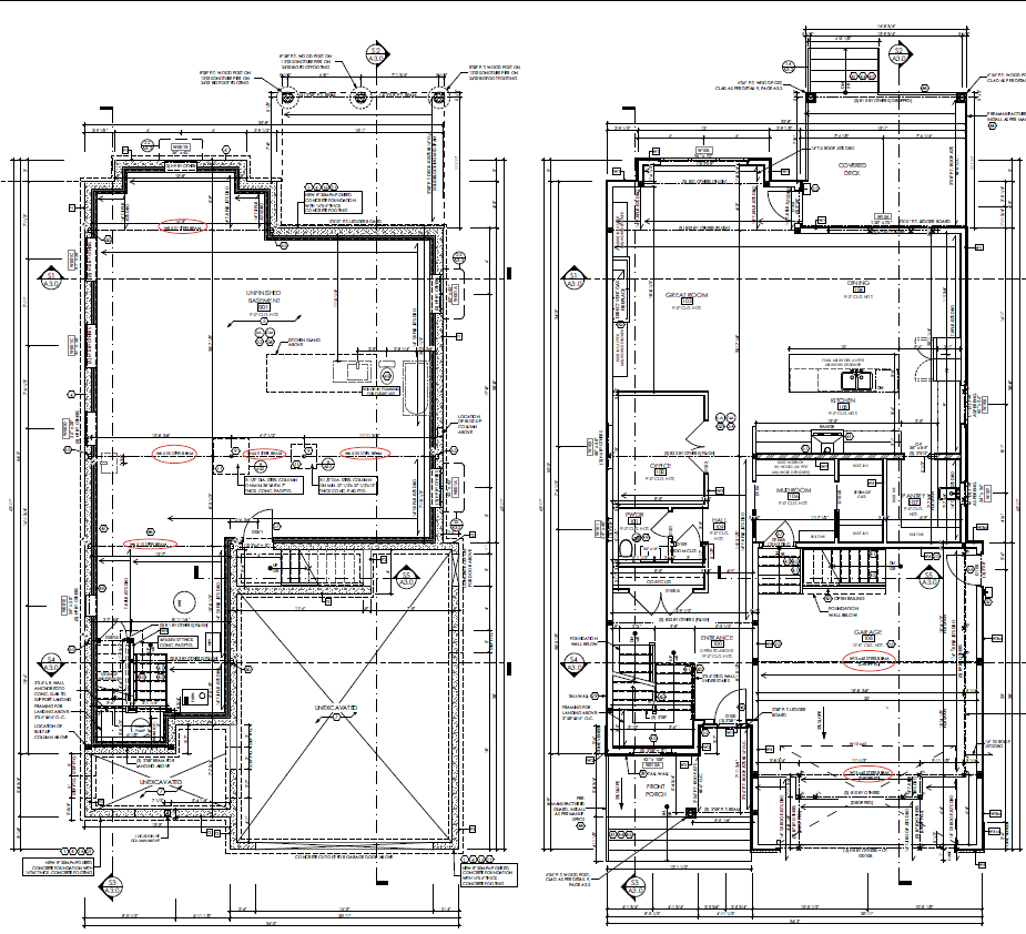 Designing for Real Life: Why Function Always Comes Before Finish