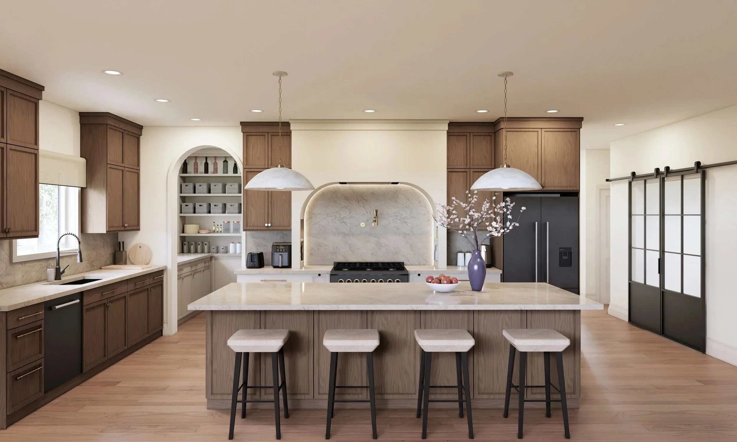 KITCHEN+RENDER-+BRENNAN.jpg