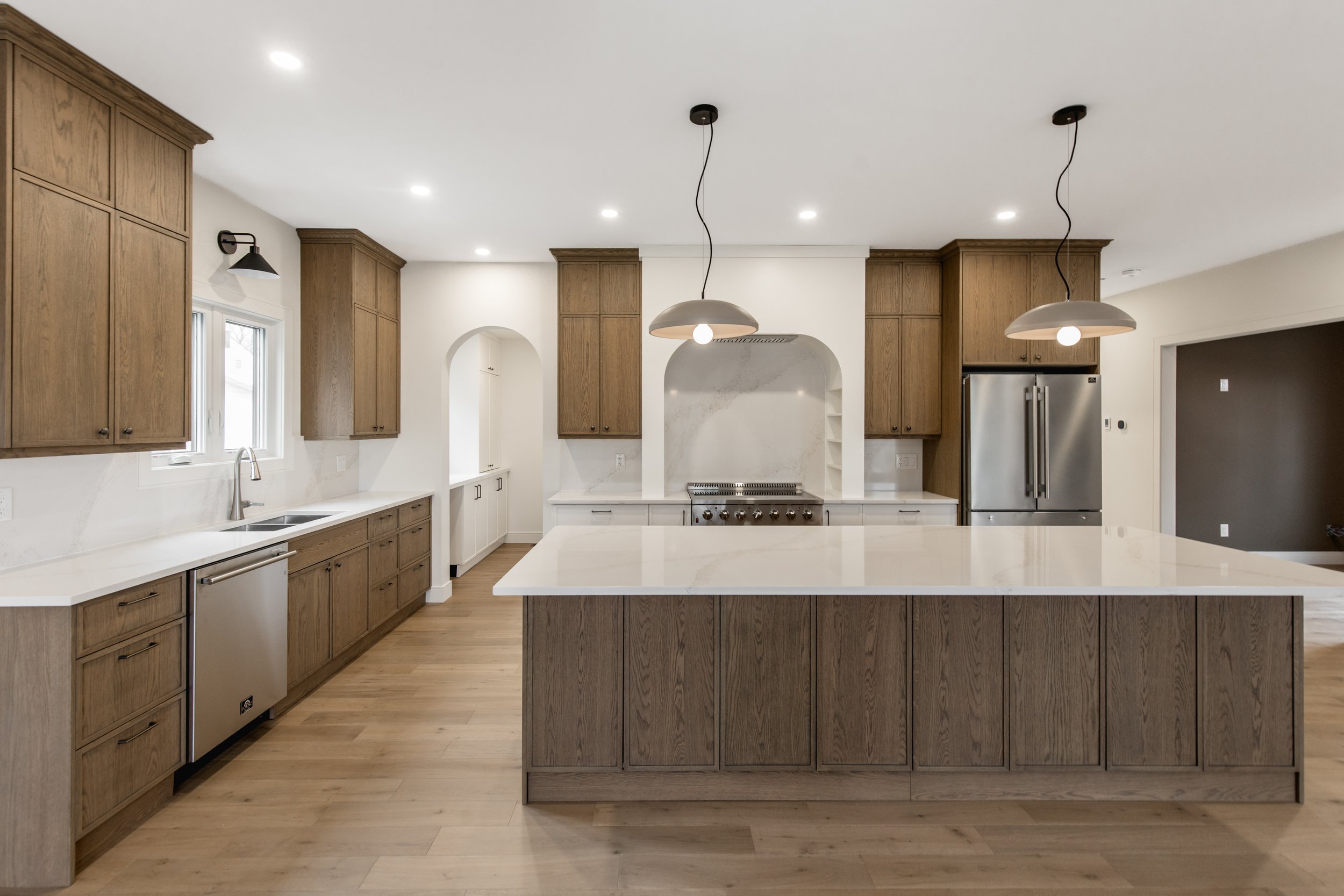 56BrennanAve,BarrieRESHOOT-35.jpg