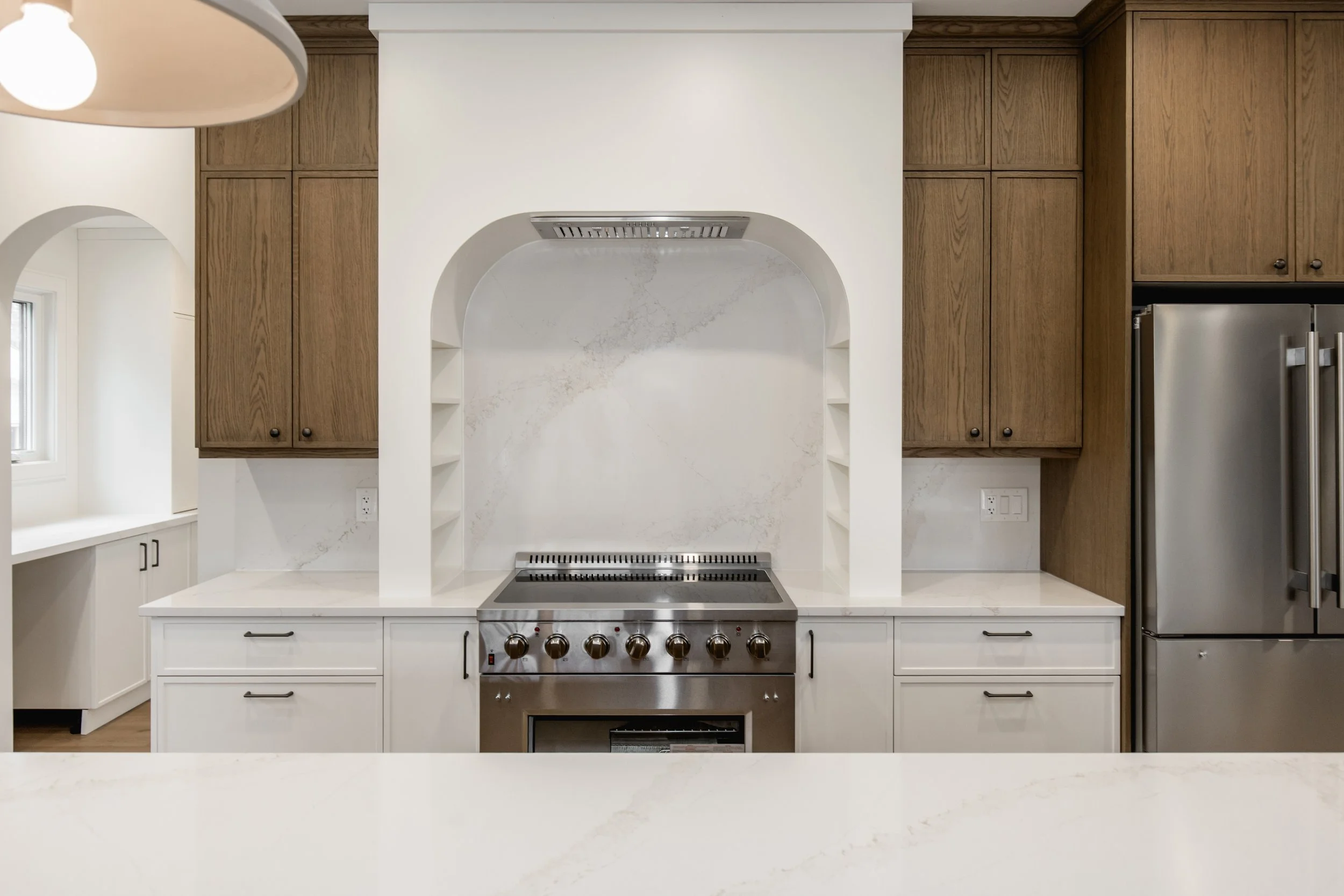 56BrennanAve,BarrieRESHOOT-40.jpg