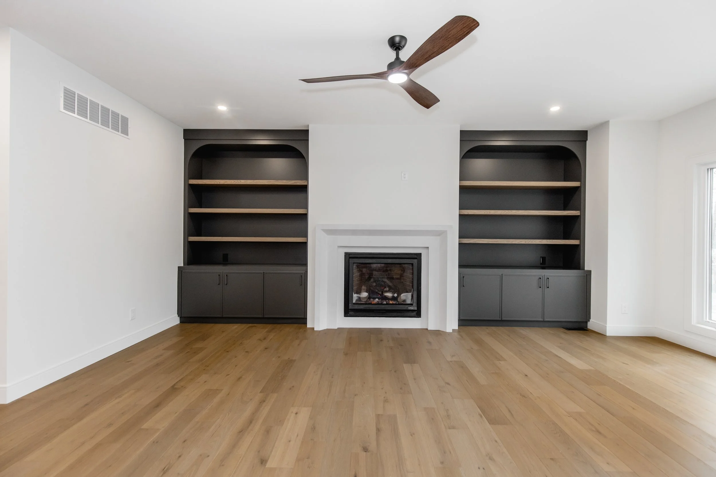 56BrennanAve,BarrieRESHOOT-11.jpg