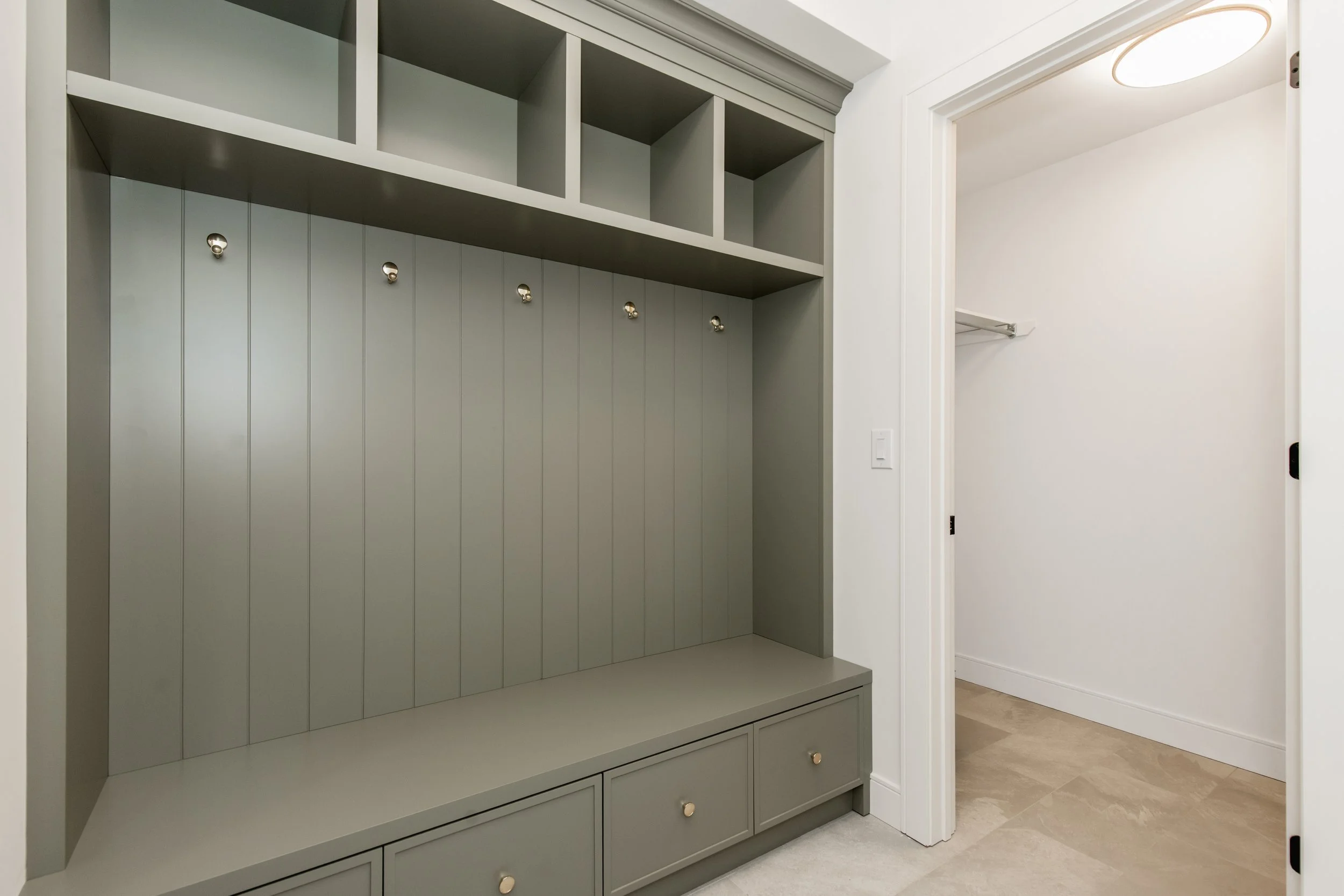 56BrennanAve,BarrieRESHOOT-70.jpg