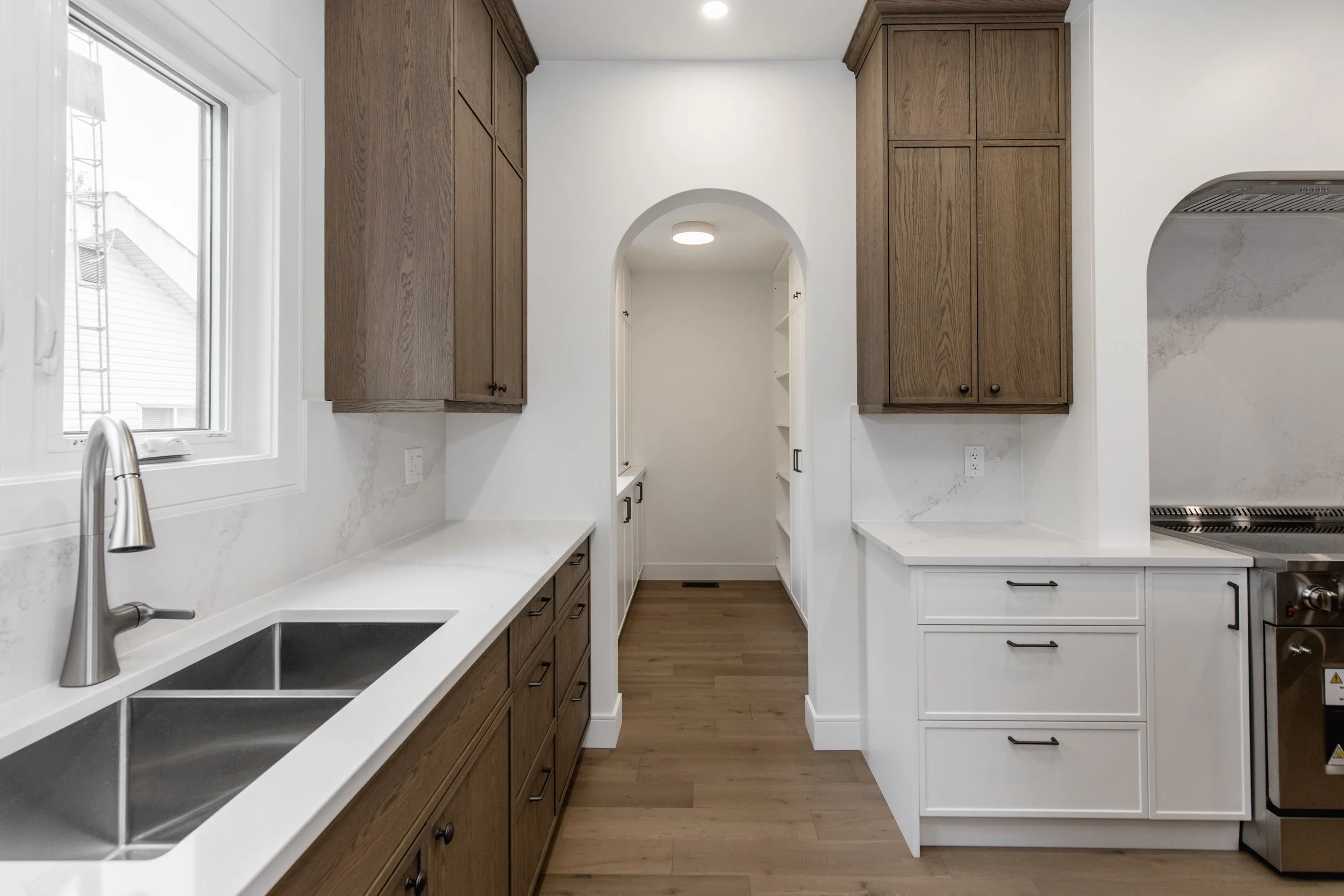 56BrennanAve,BarrieRESHOOT-13.jpg