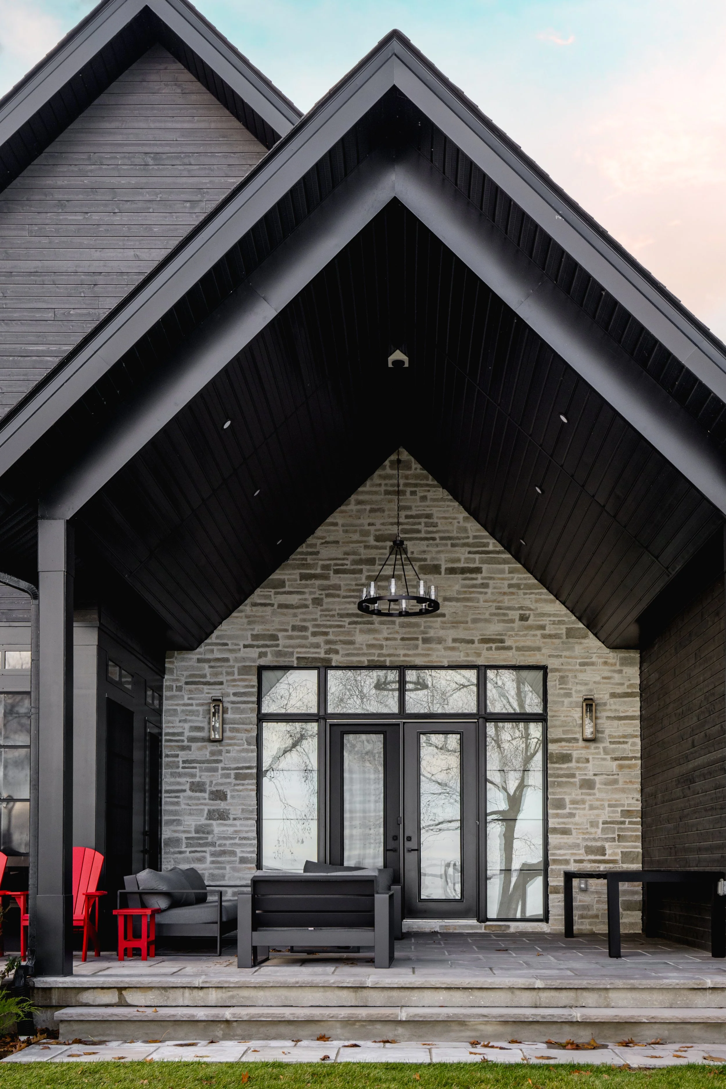 3945LakeviewRoad,Innisfil169.jpg