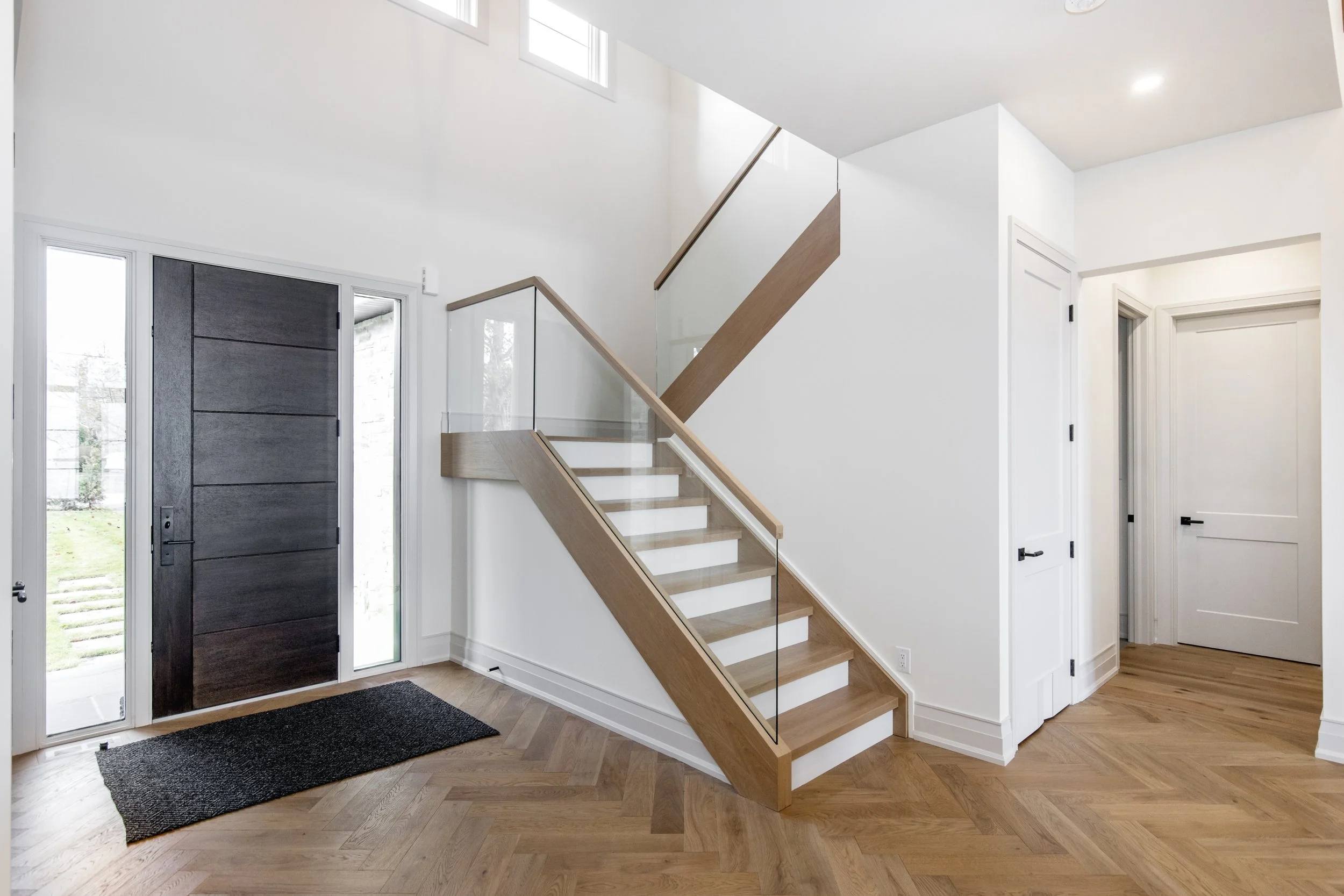 3945LakeviewRoad,Innisfil91.jpg