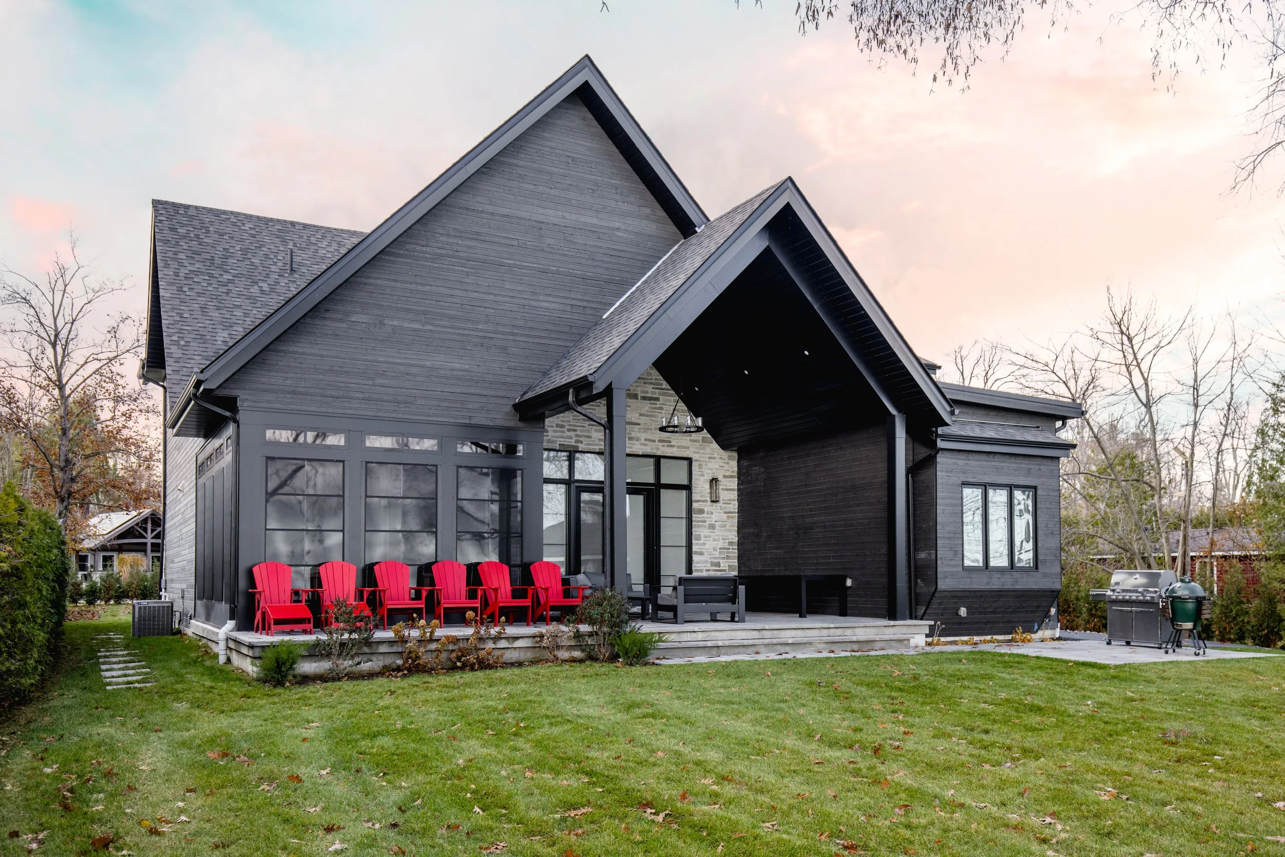 3945LakeviewRoad,Innisfil180.jpg