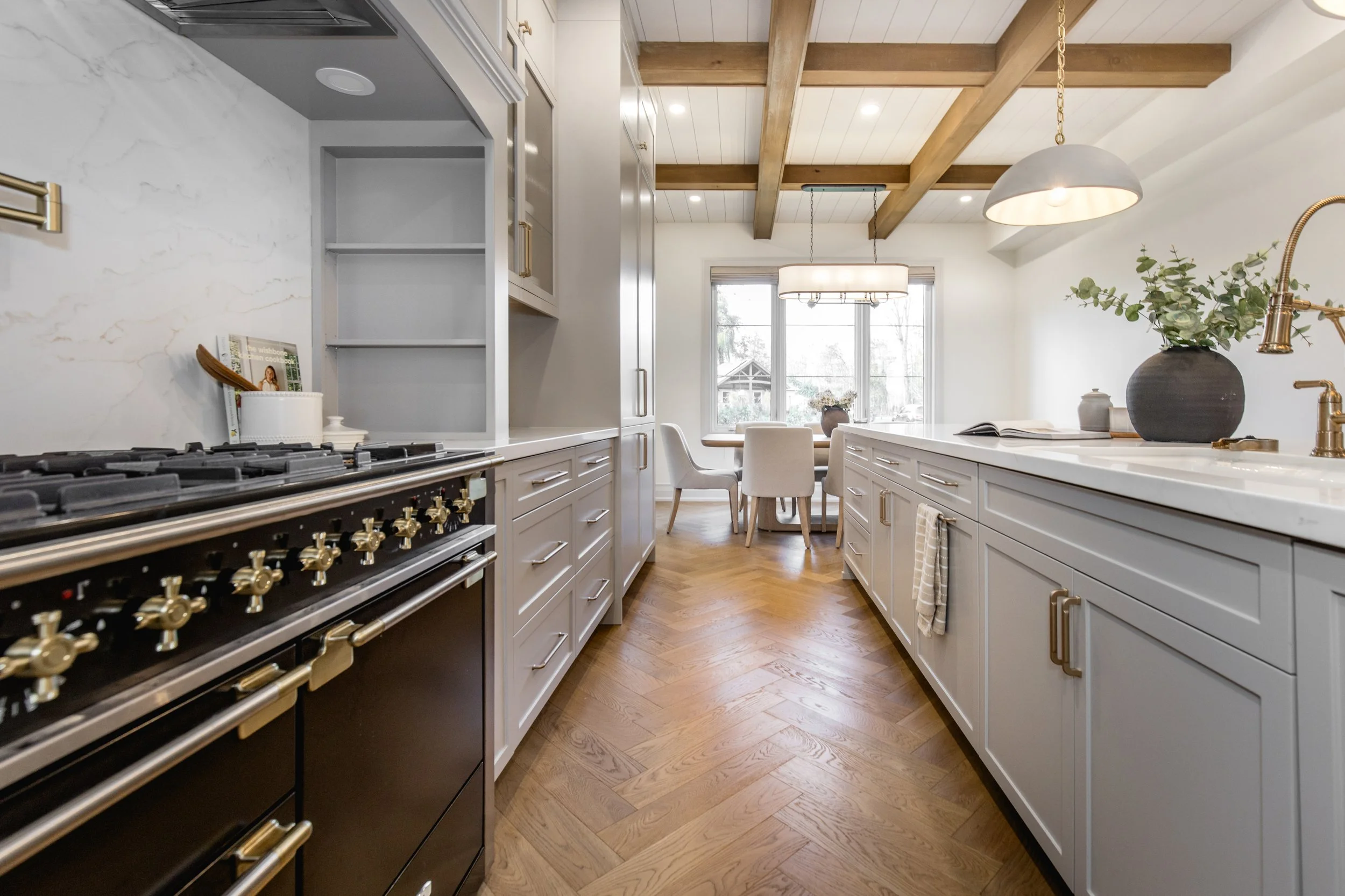 3945LakeviewRoad,Innisfil23.jpg