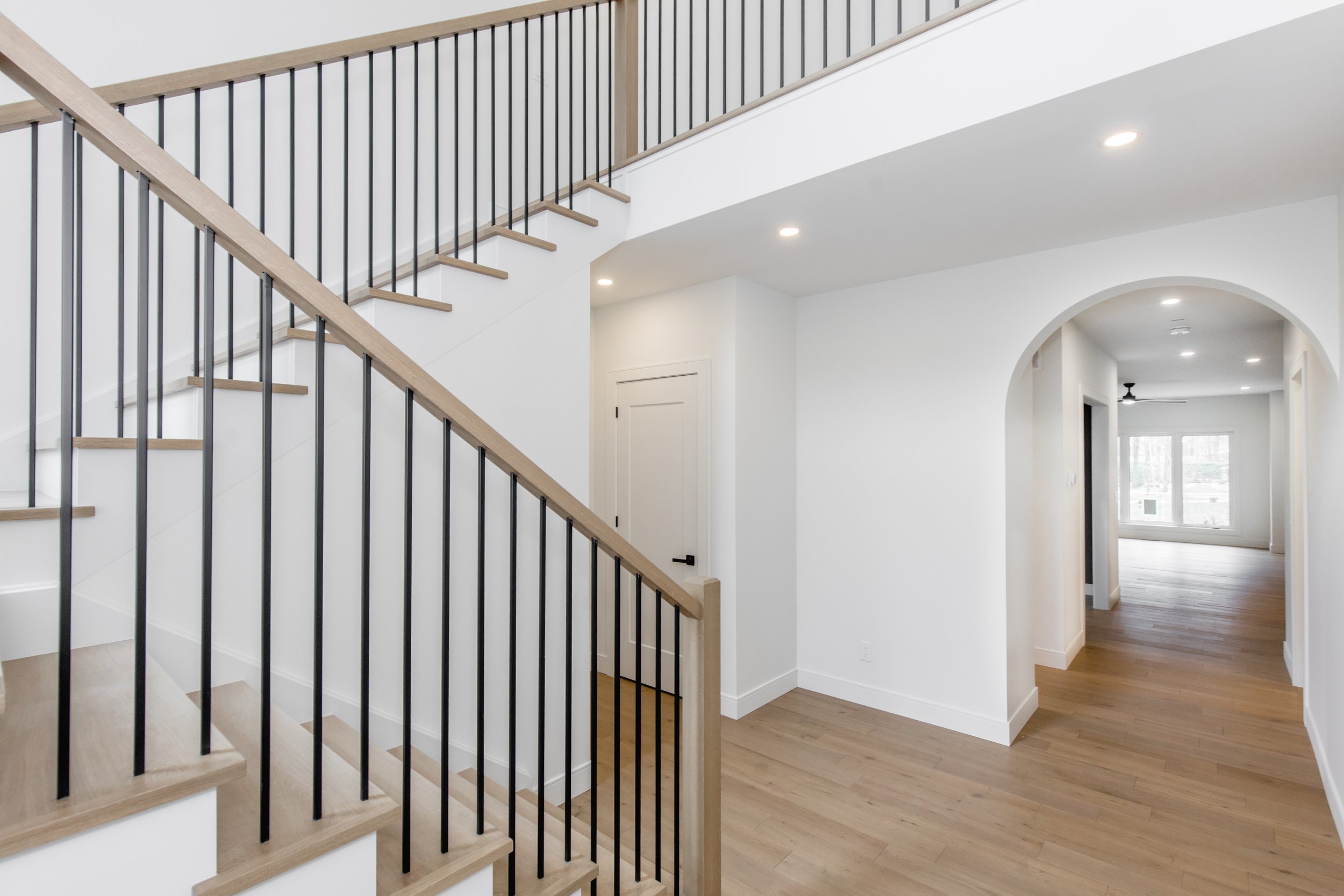 56BrennanAve,BarrieRESHOOT-8.jpg