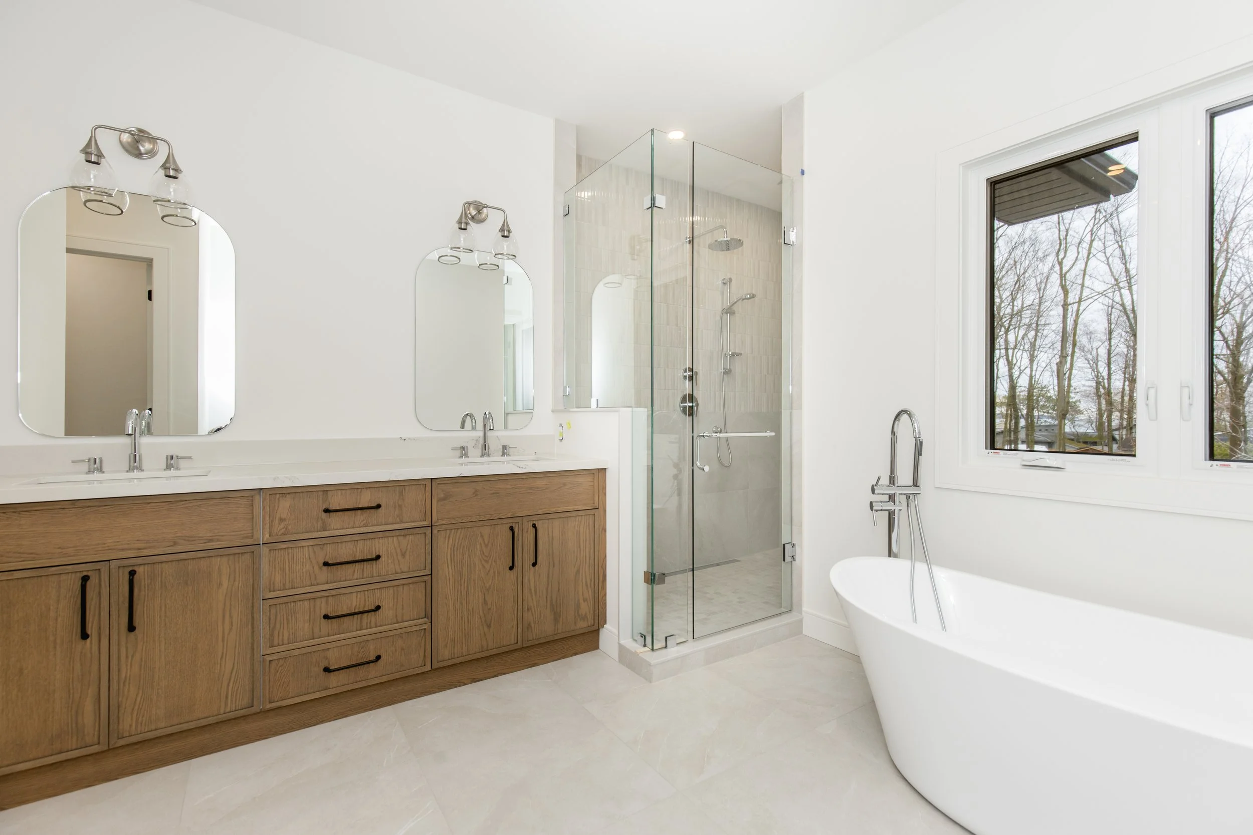 56BrennanAve,BarrieRESHOOT-92.jpg