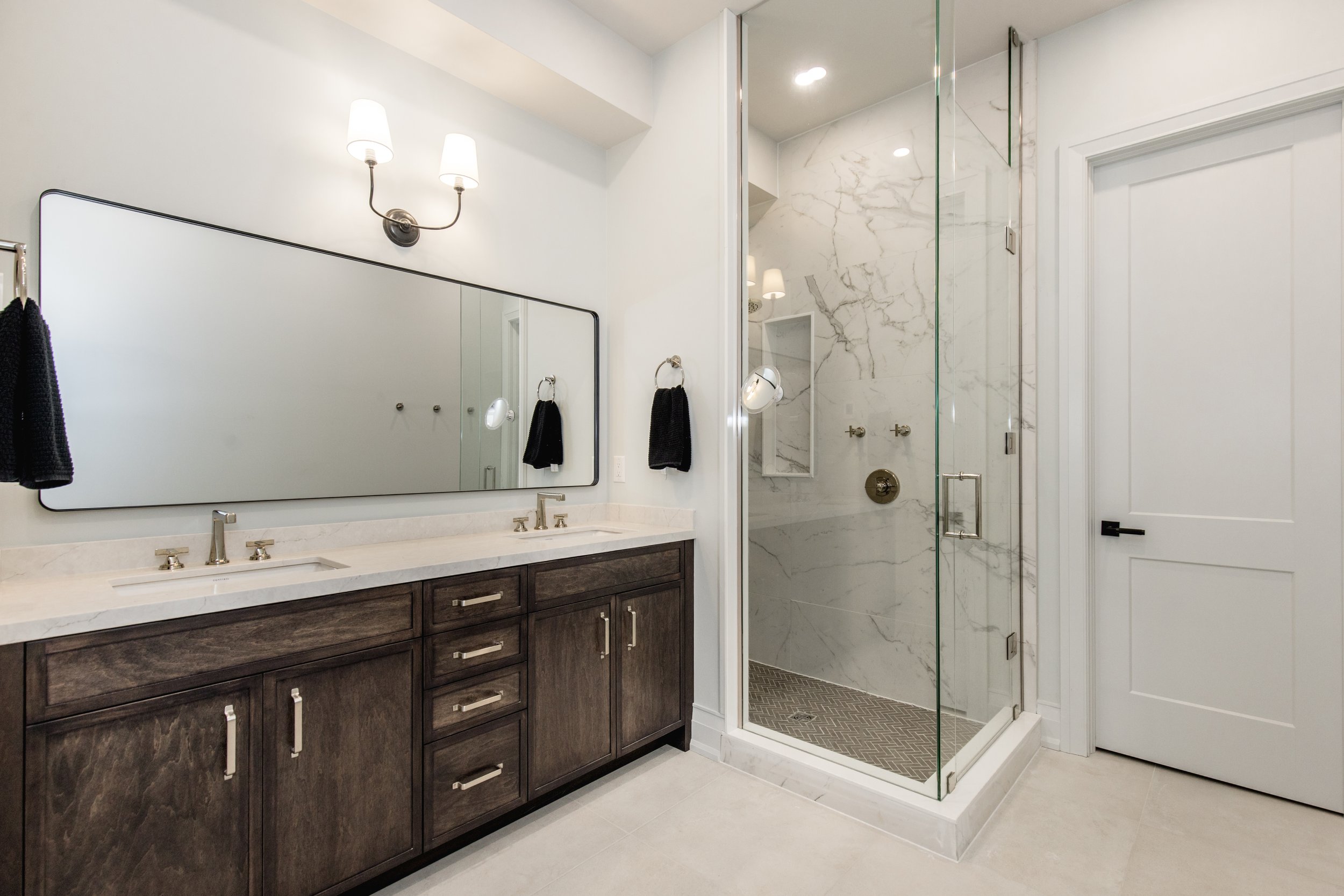 3945LakeviewRoad,Innisfil136.jpg