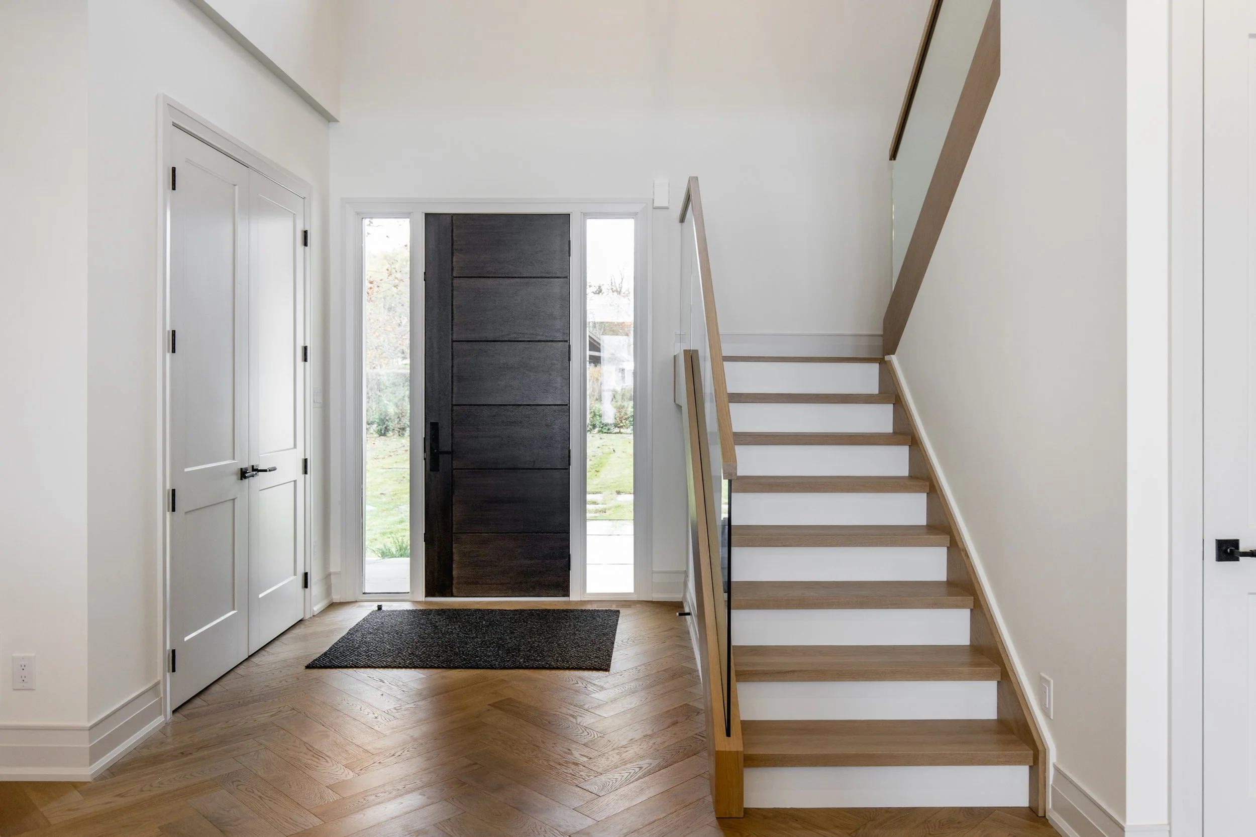 3945LakeviewRoad,Innisfil90.jpg