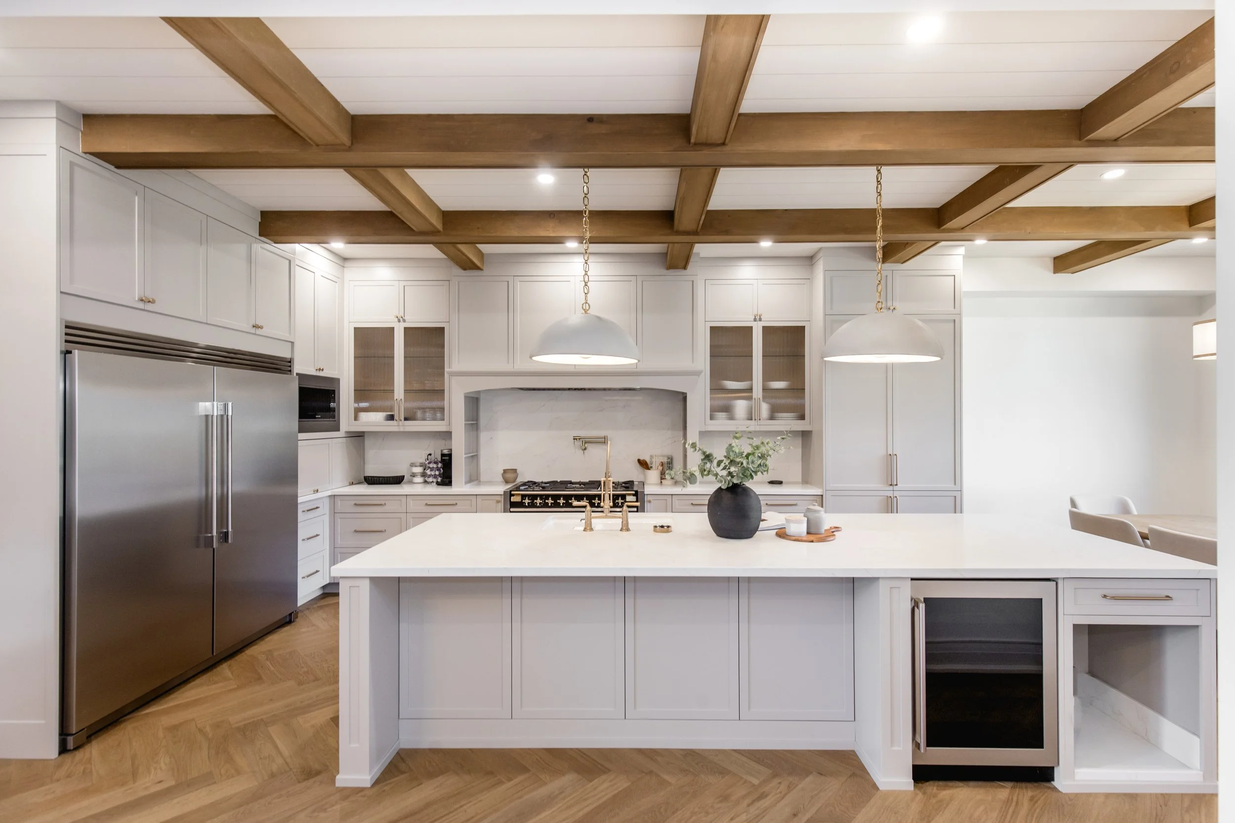 3945LakeviewRoad,Innisfil19.jpg