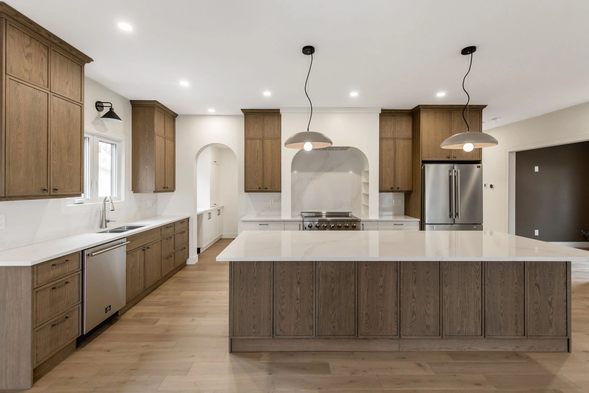 56BrennanAve,BarrieRESHOOT-35.jpg