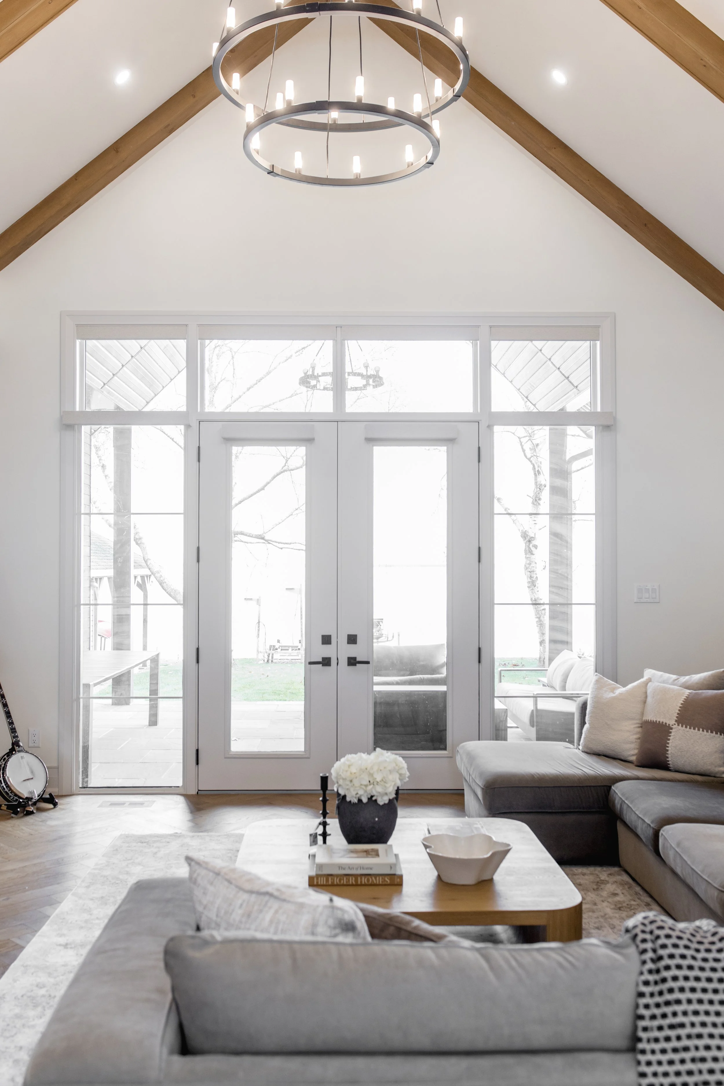 3945LakeviewRoad,Innisfil103.jpg