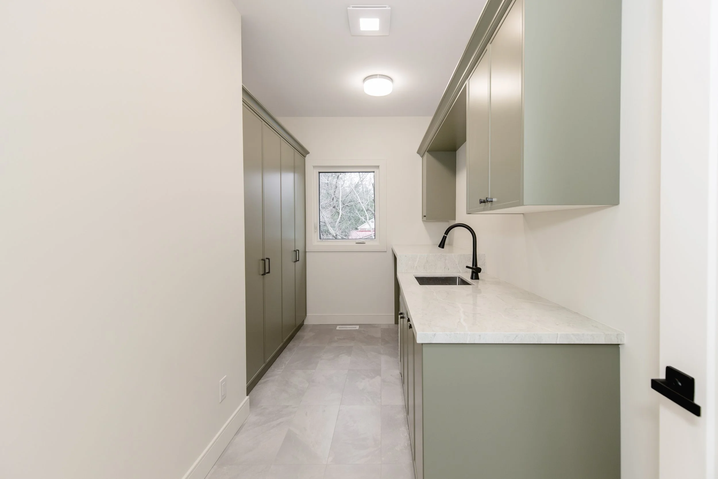 56BrennanAve,BarrieRESHOOT-110.jpg