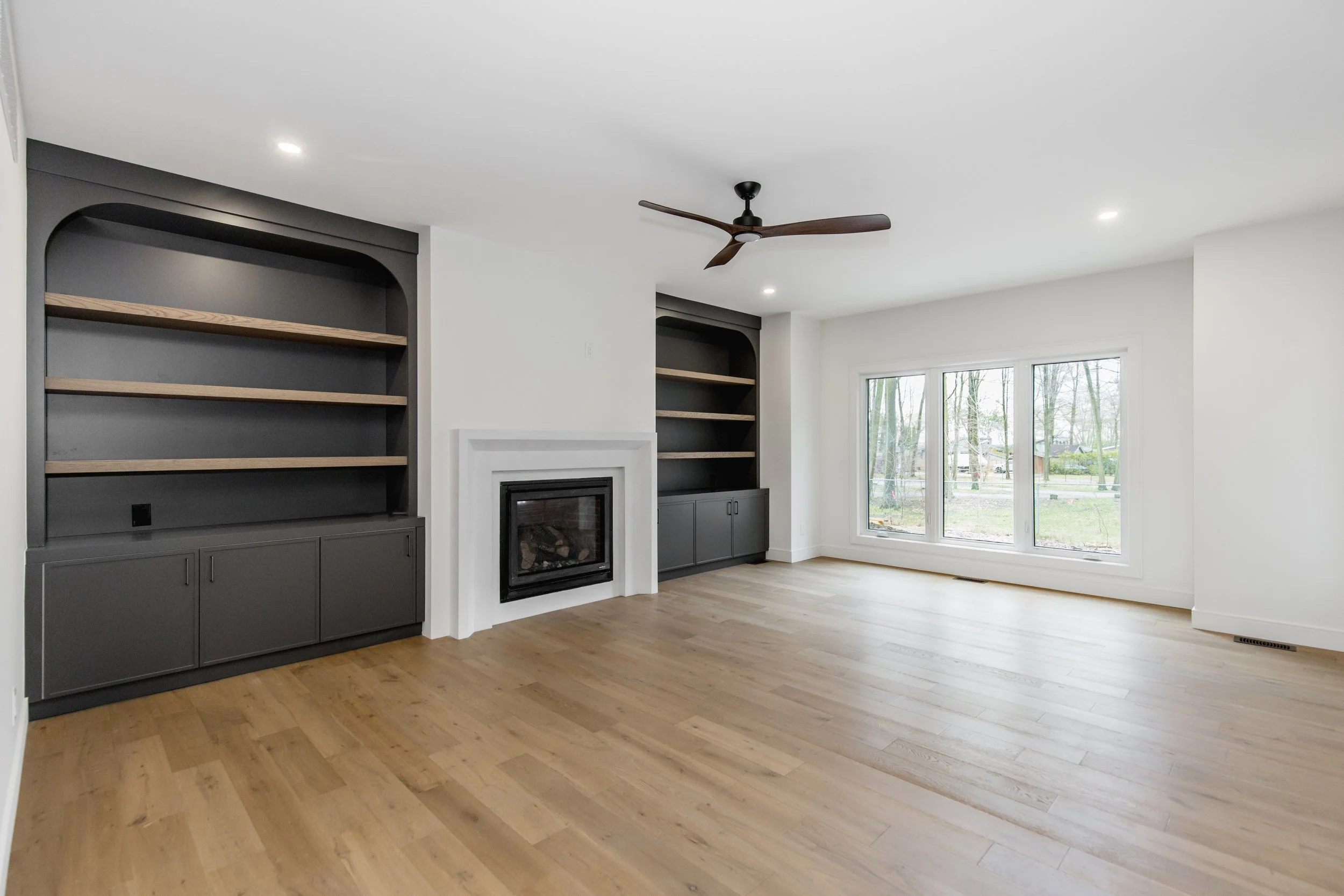 56BrennanAve,BarrieRESHOOT-10.jpg