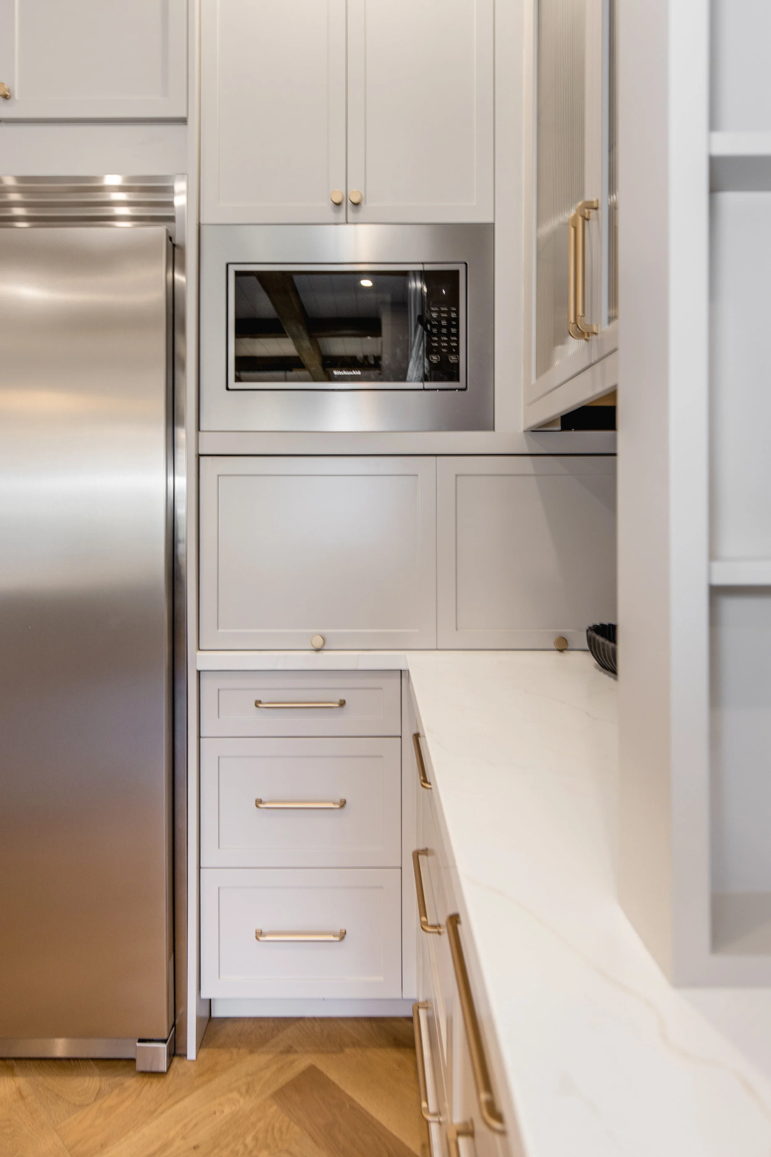 3945LakeviewRoad,Innisfil30.jpg
