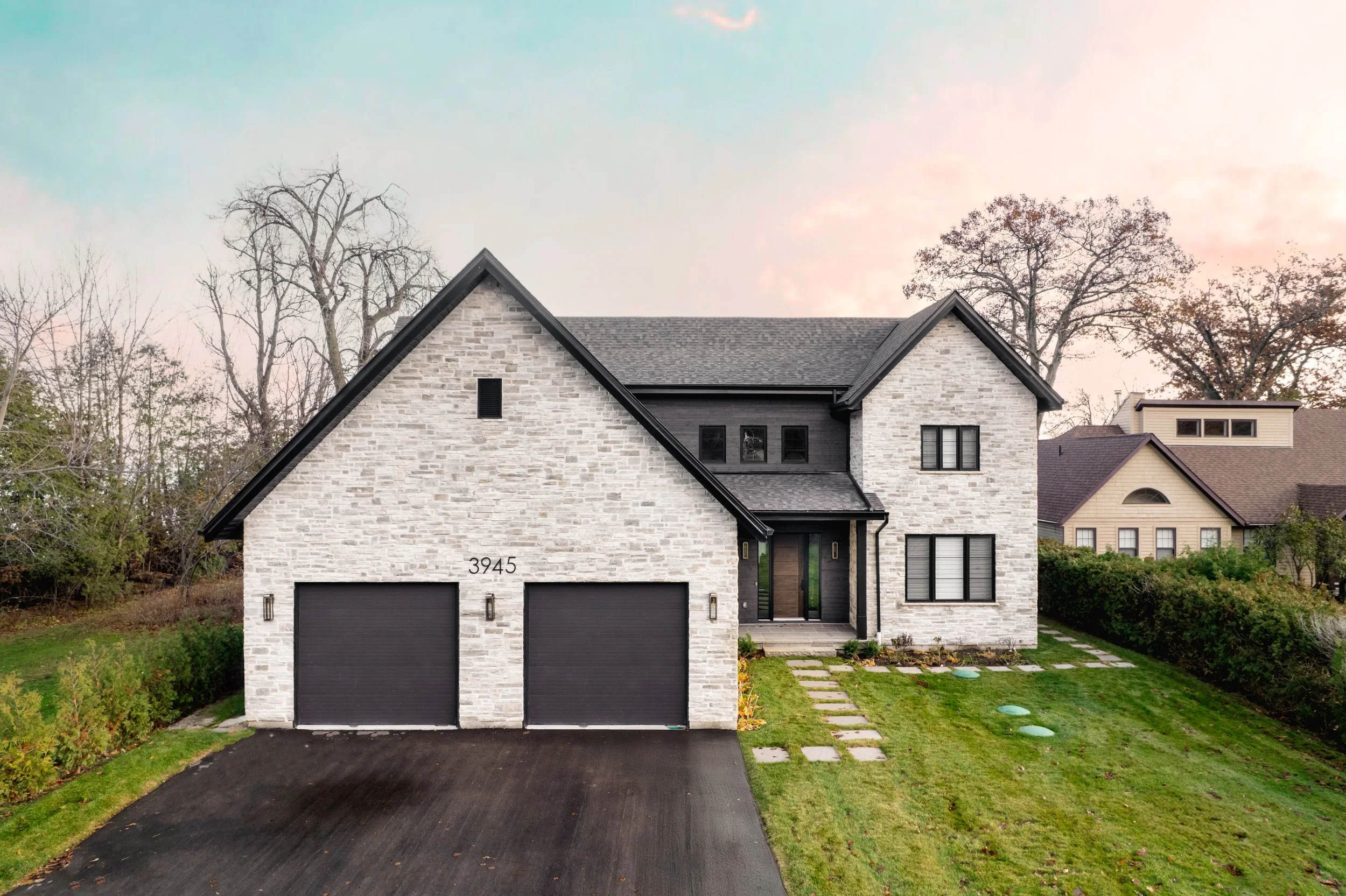 3945LakeviewRoad,Innisfil3.jpg