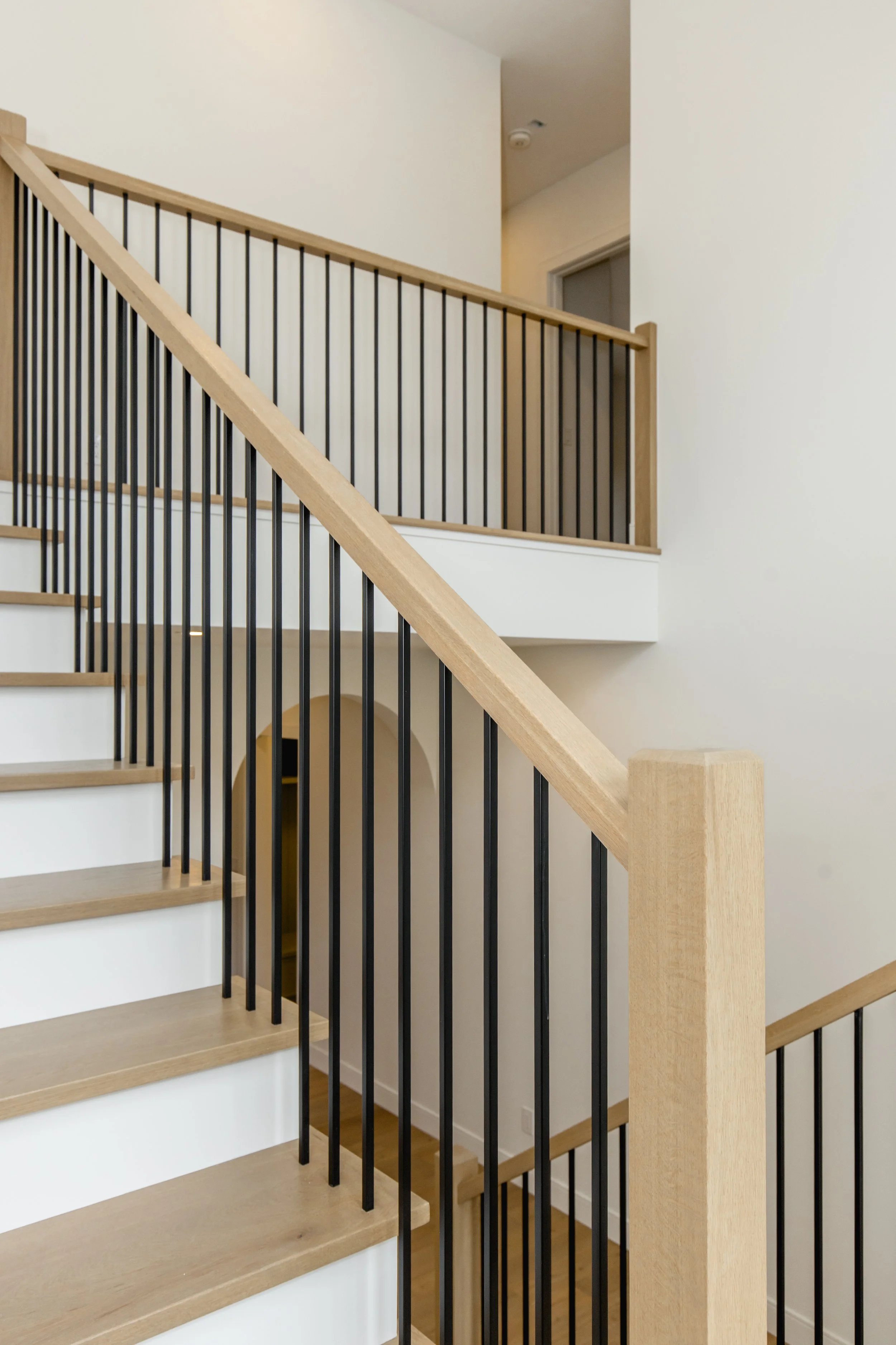 56BrennanAve,BarrieRESHOOT-76.jpg