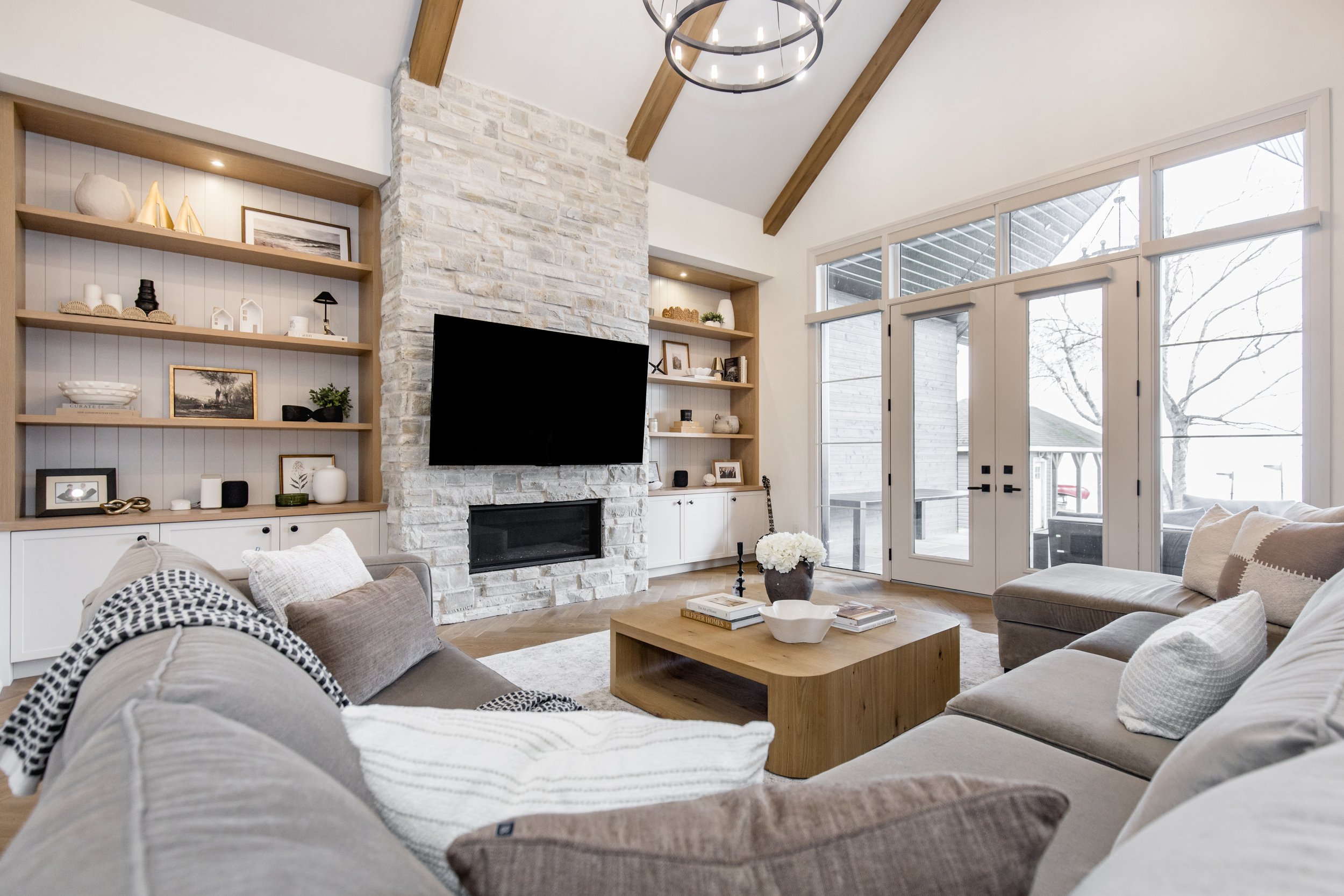 3945LakeviewRoad,Innisfil85.jpg