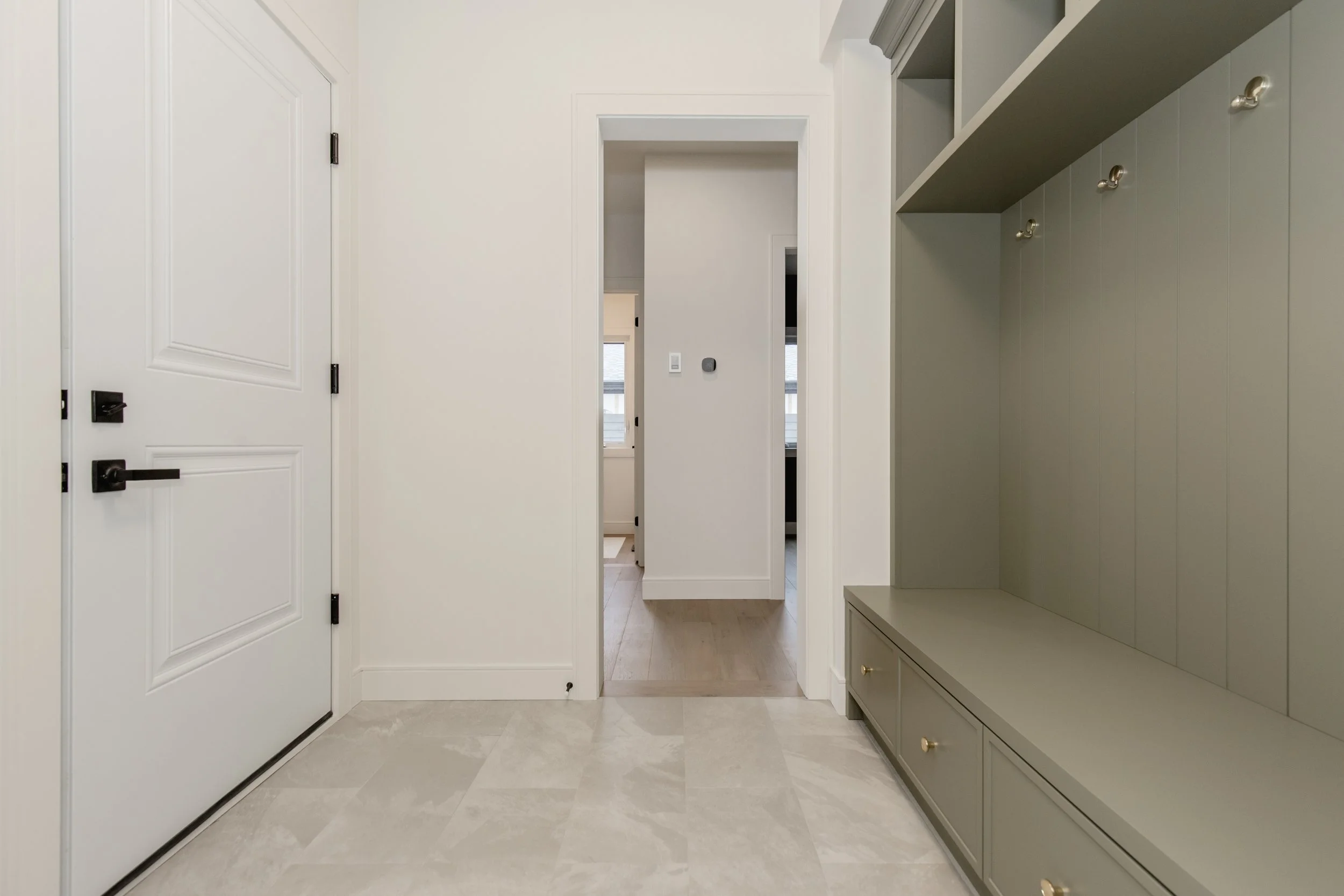 56BrennanAve,BarrieRESHOOT-74.jpg