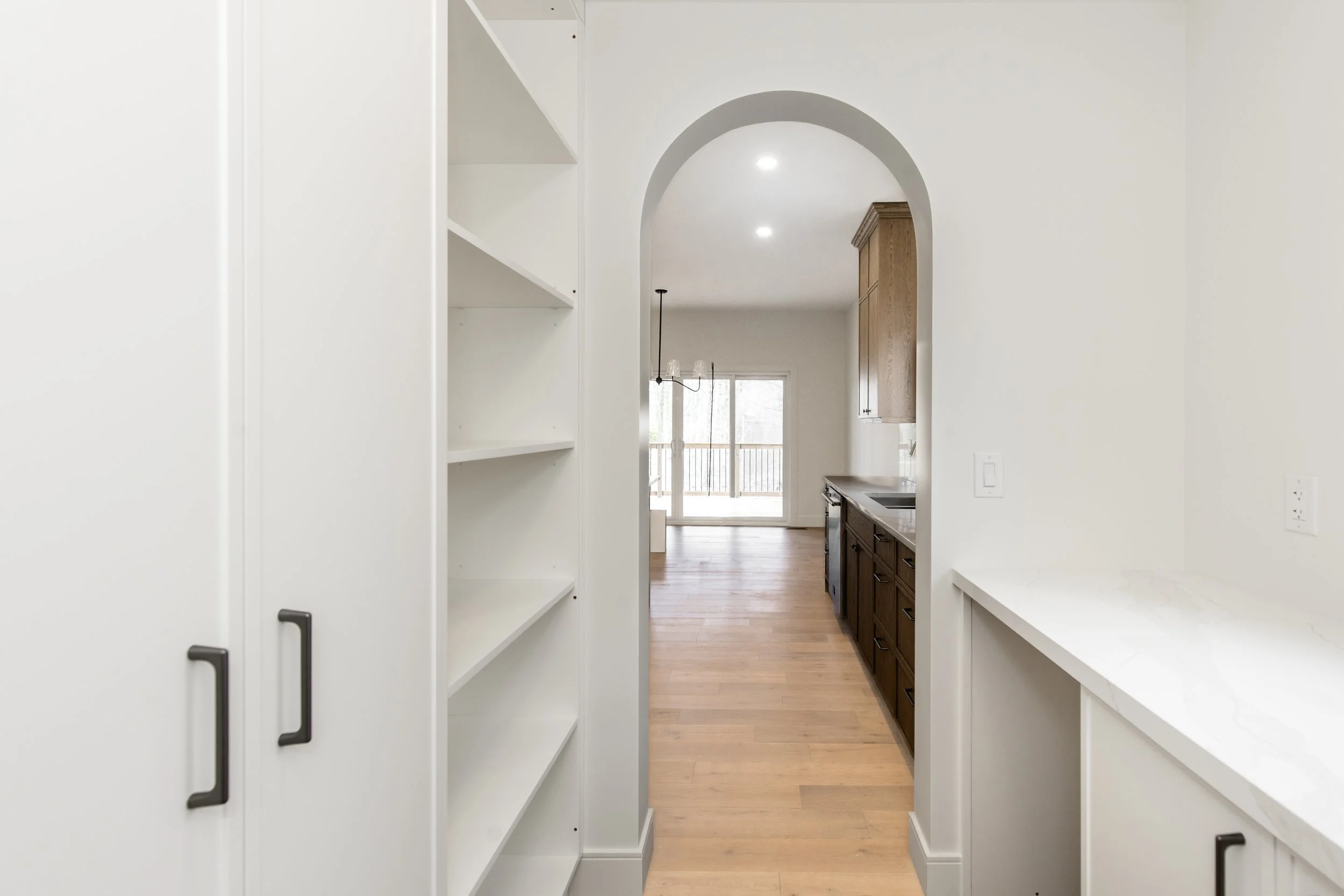 56BrennanAve,BarrieRESHOOT-16.jpg