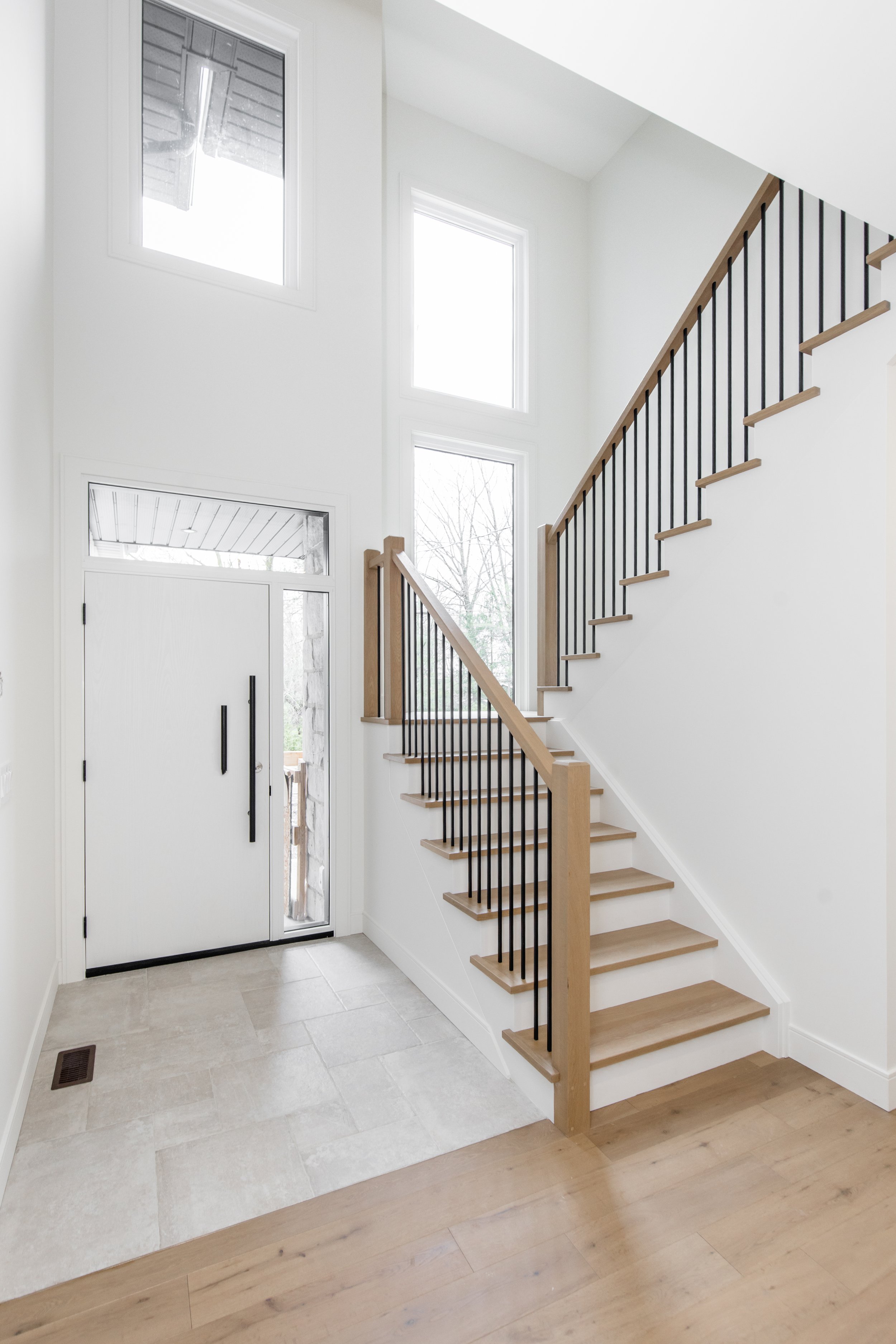 56BrennanAve,BarrieRESHOOT-3.jpg